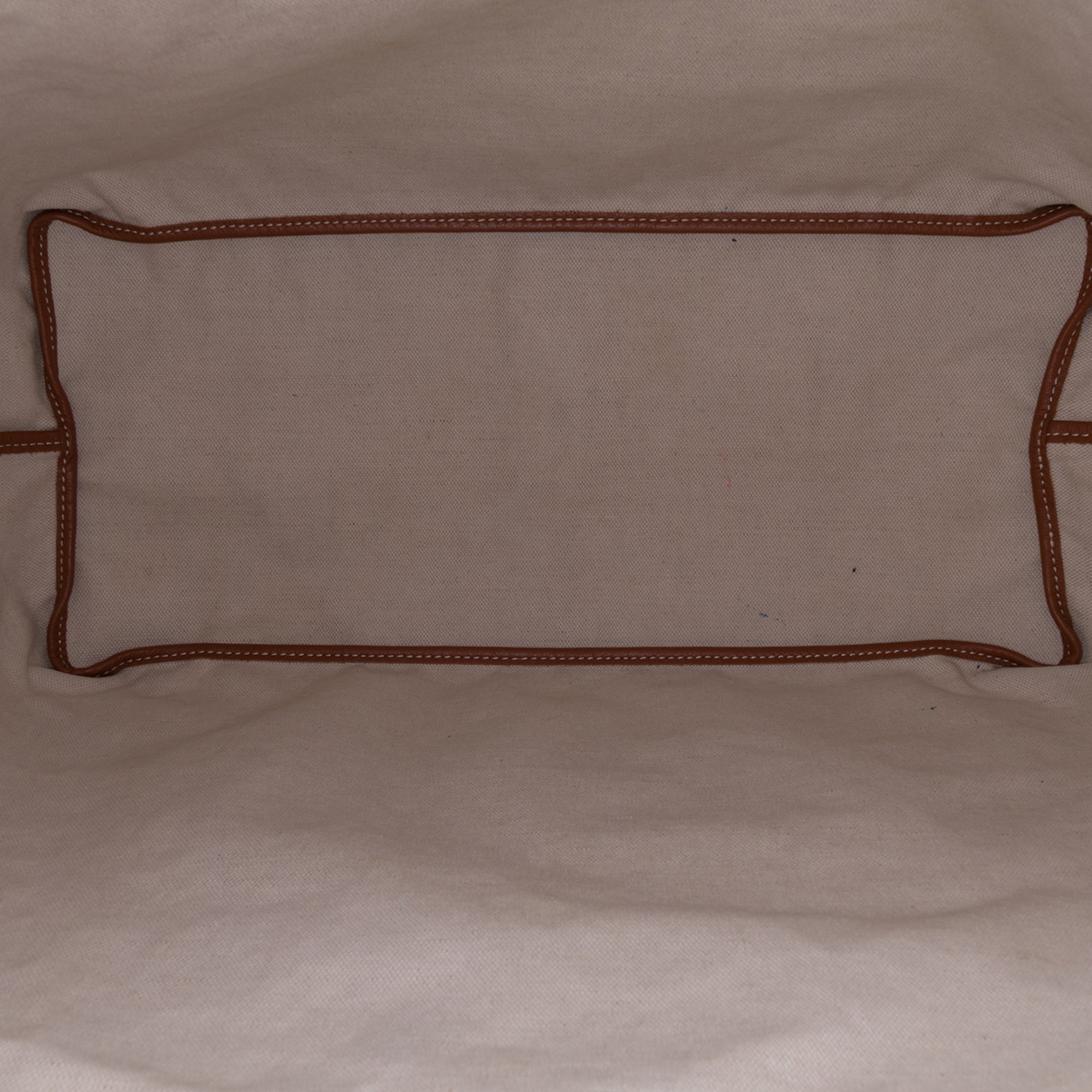 Goyardine Saint Louis GM