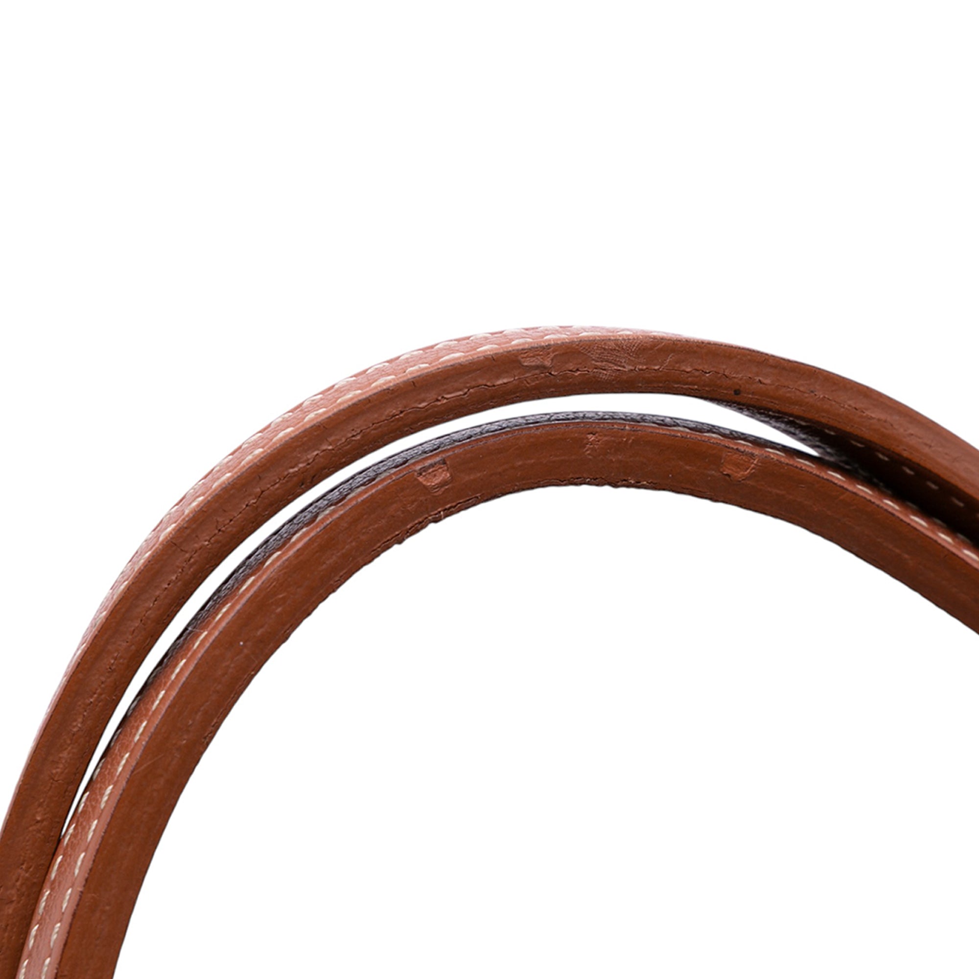 Goyardine Saint Louis GM