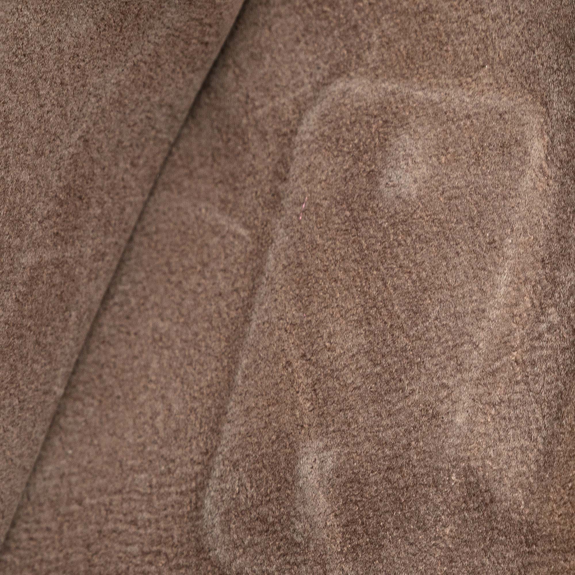 Bottega Veneta Medium Lambskin Intreccio Cabat Tote