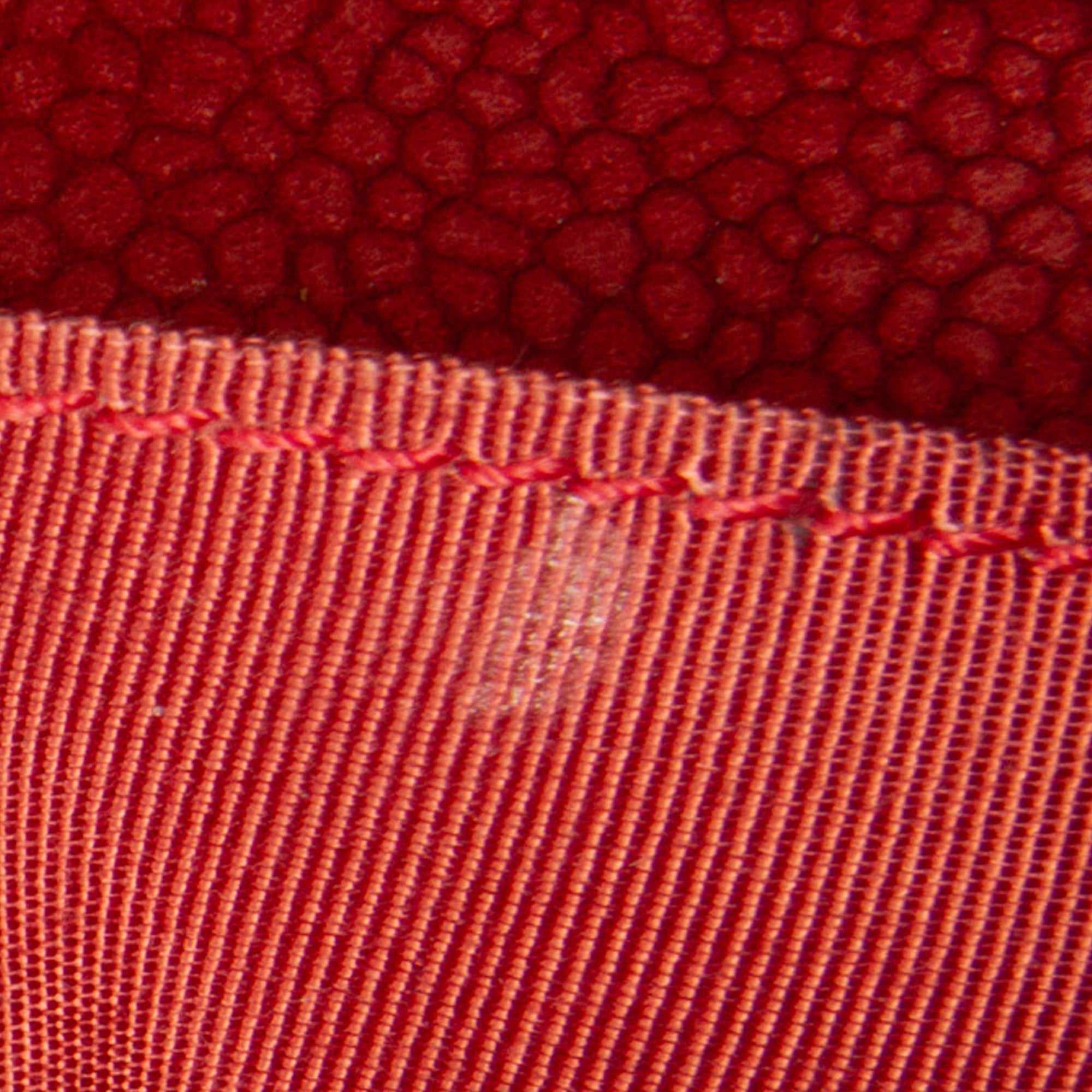 Old Medium Quilted Caviar Boy Flap