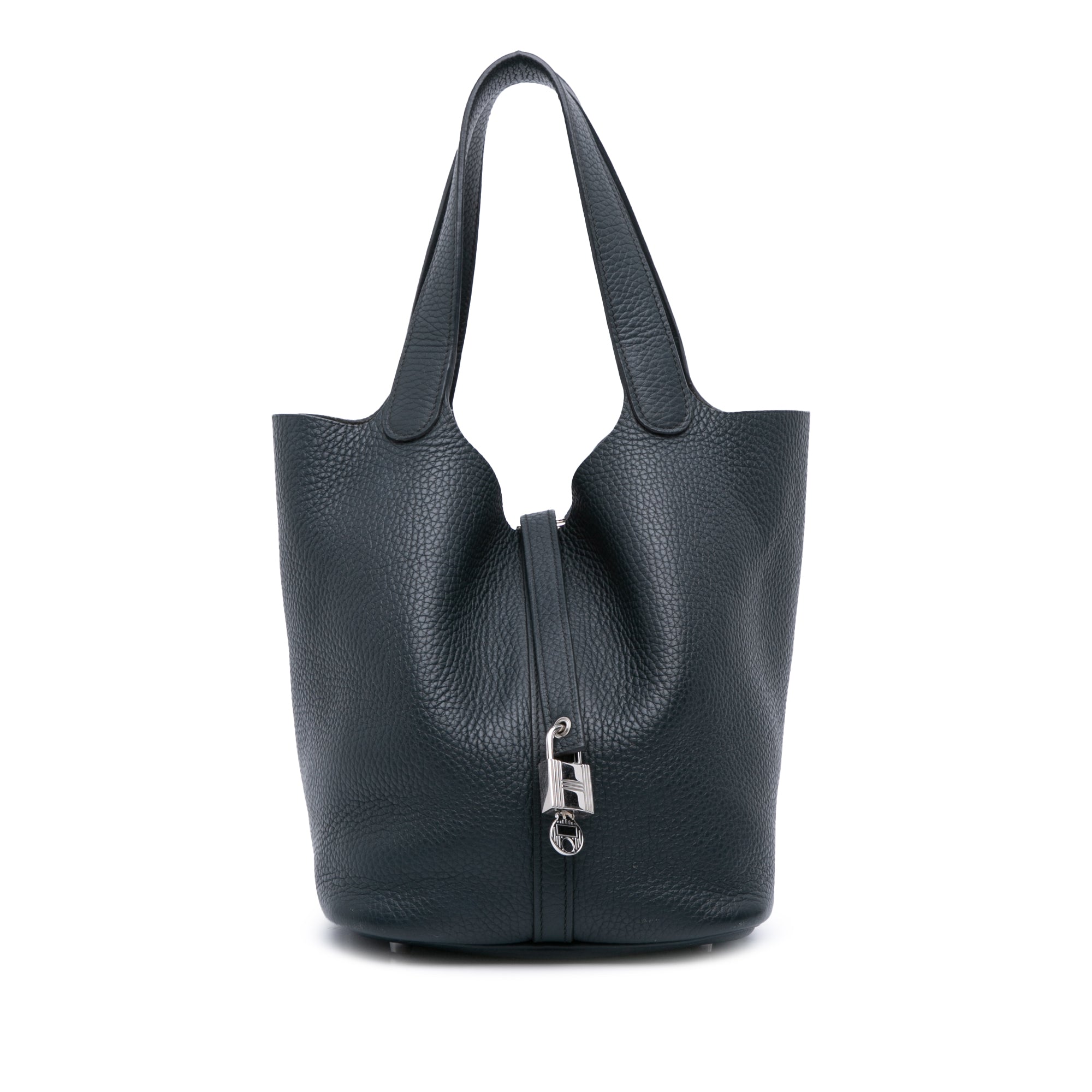 Clemence Picotin Lock 22