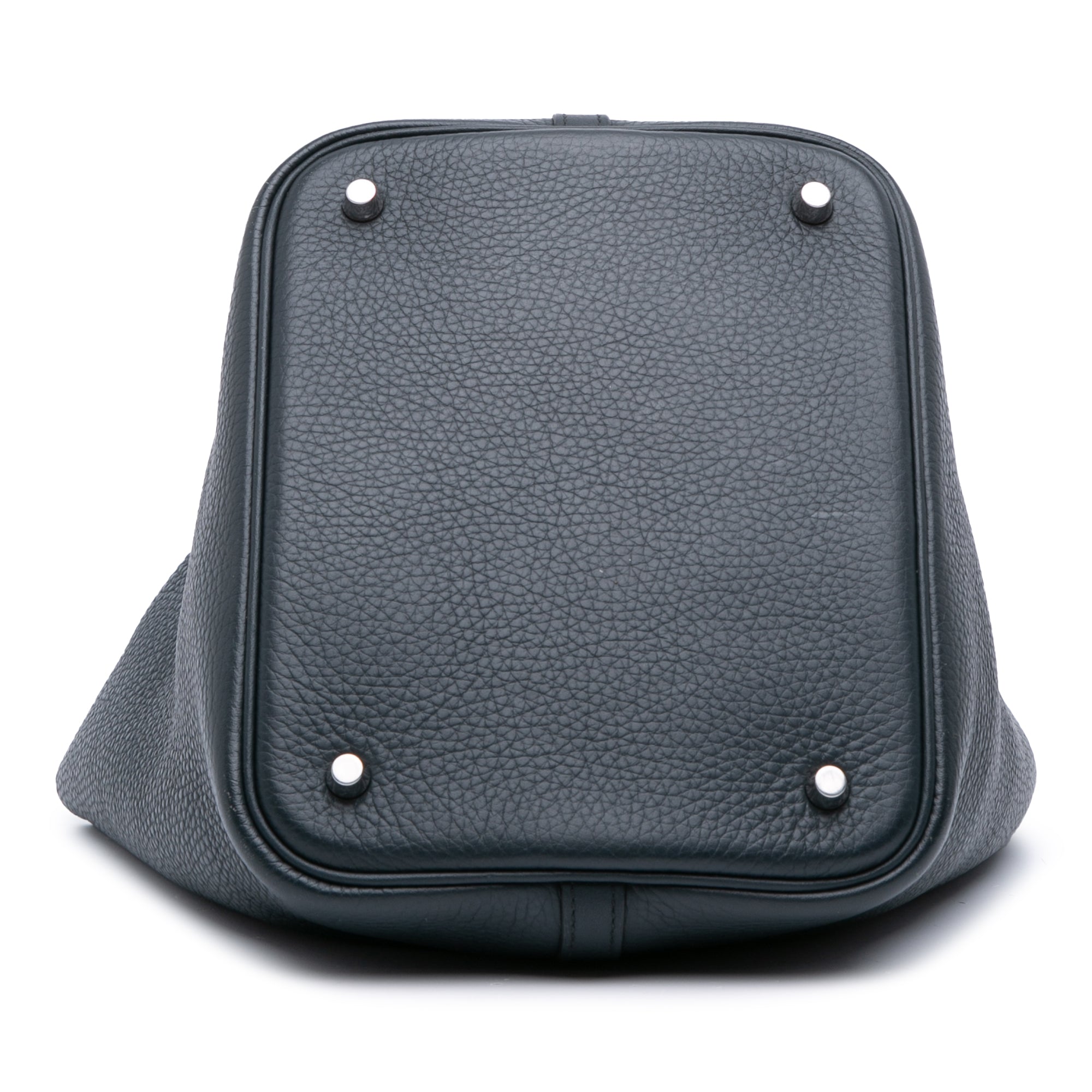 Clemence Picotin Lock 22