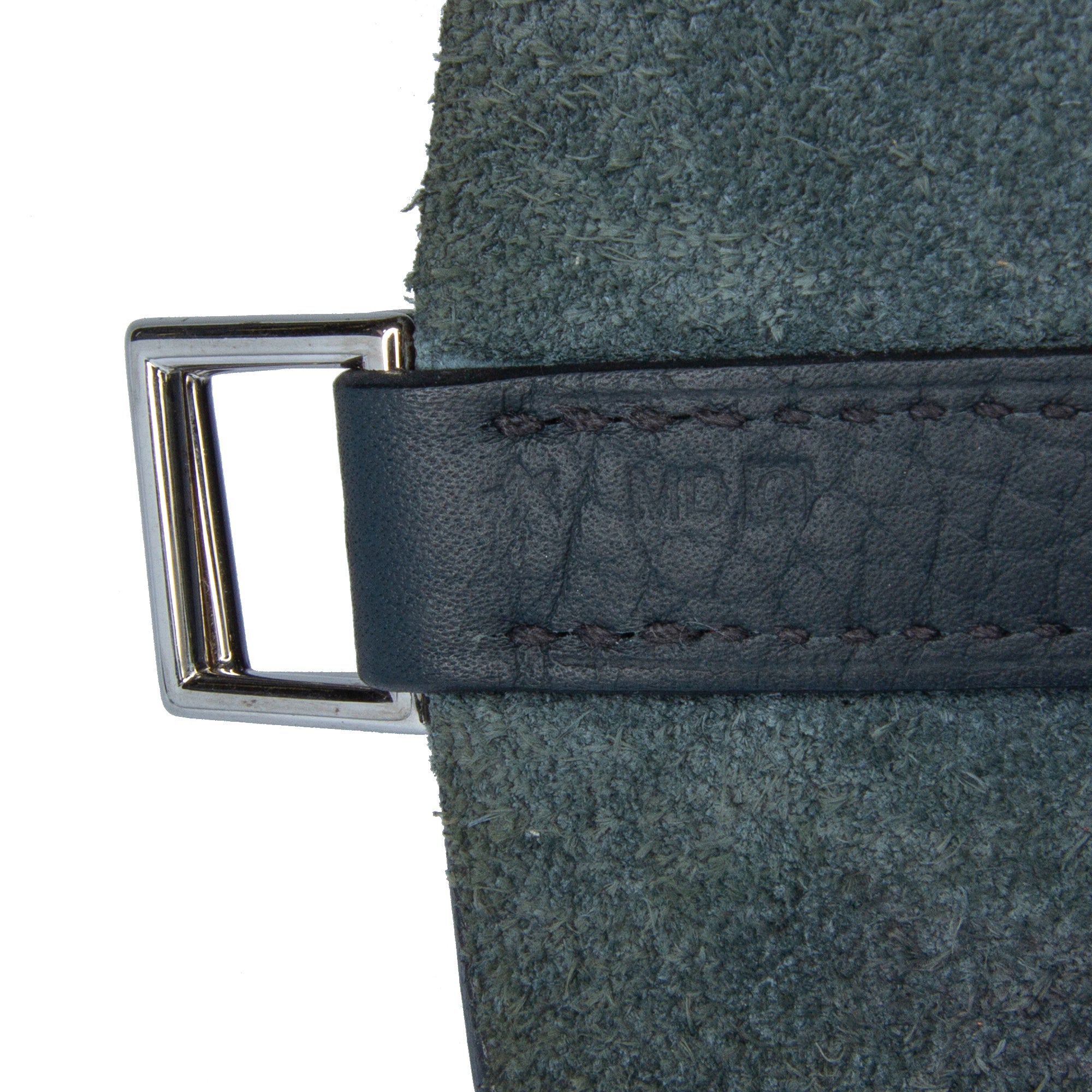 Clemence Picotin Lock 22