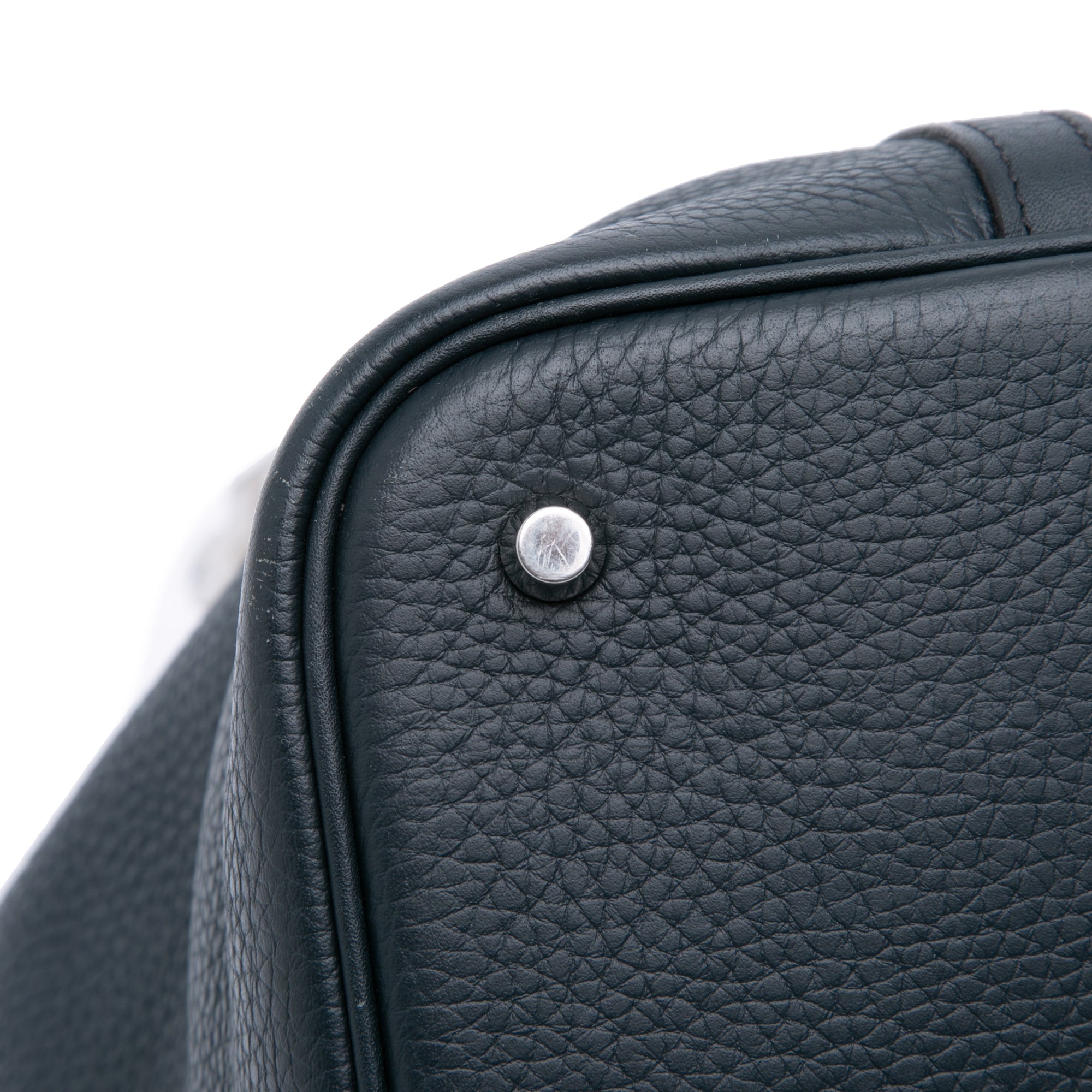 Clemence Picotin Lock 22