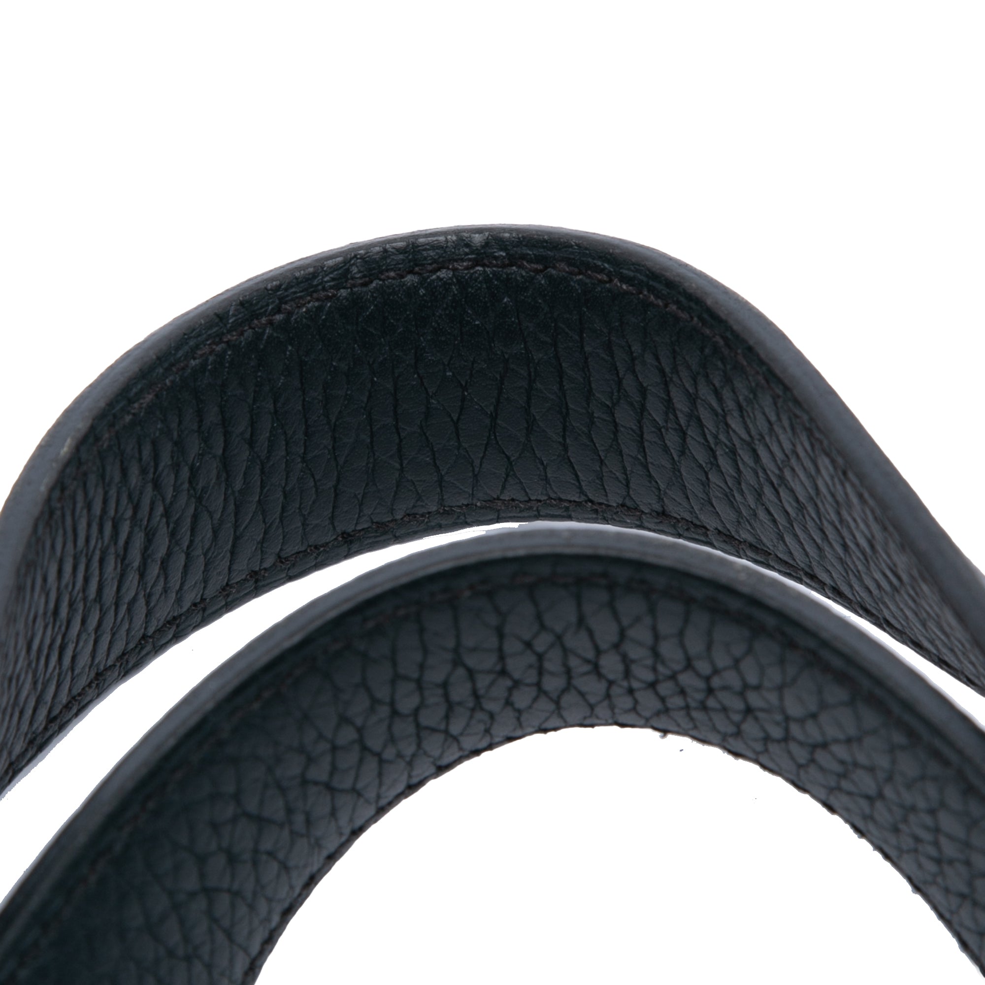 Clemence Picotin Lock 22