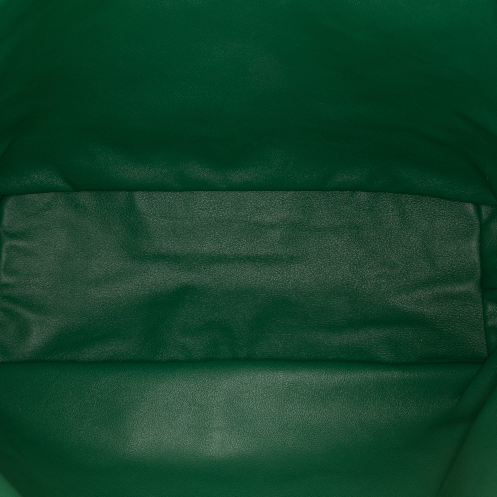 Goyardine Reversible Anjou PM