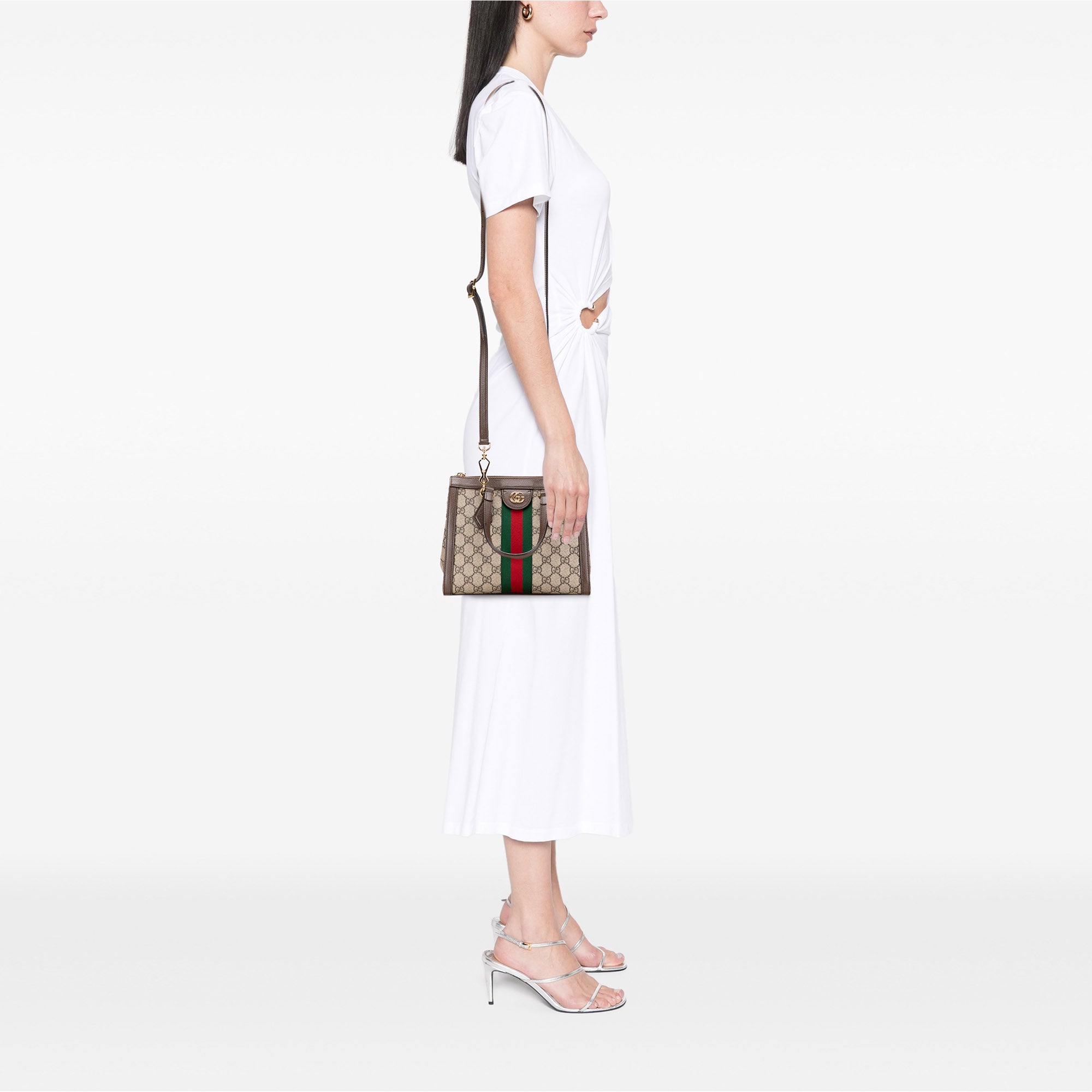 The Boutique