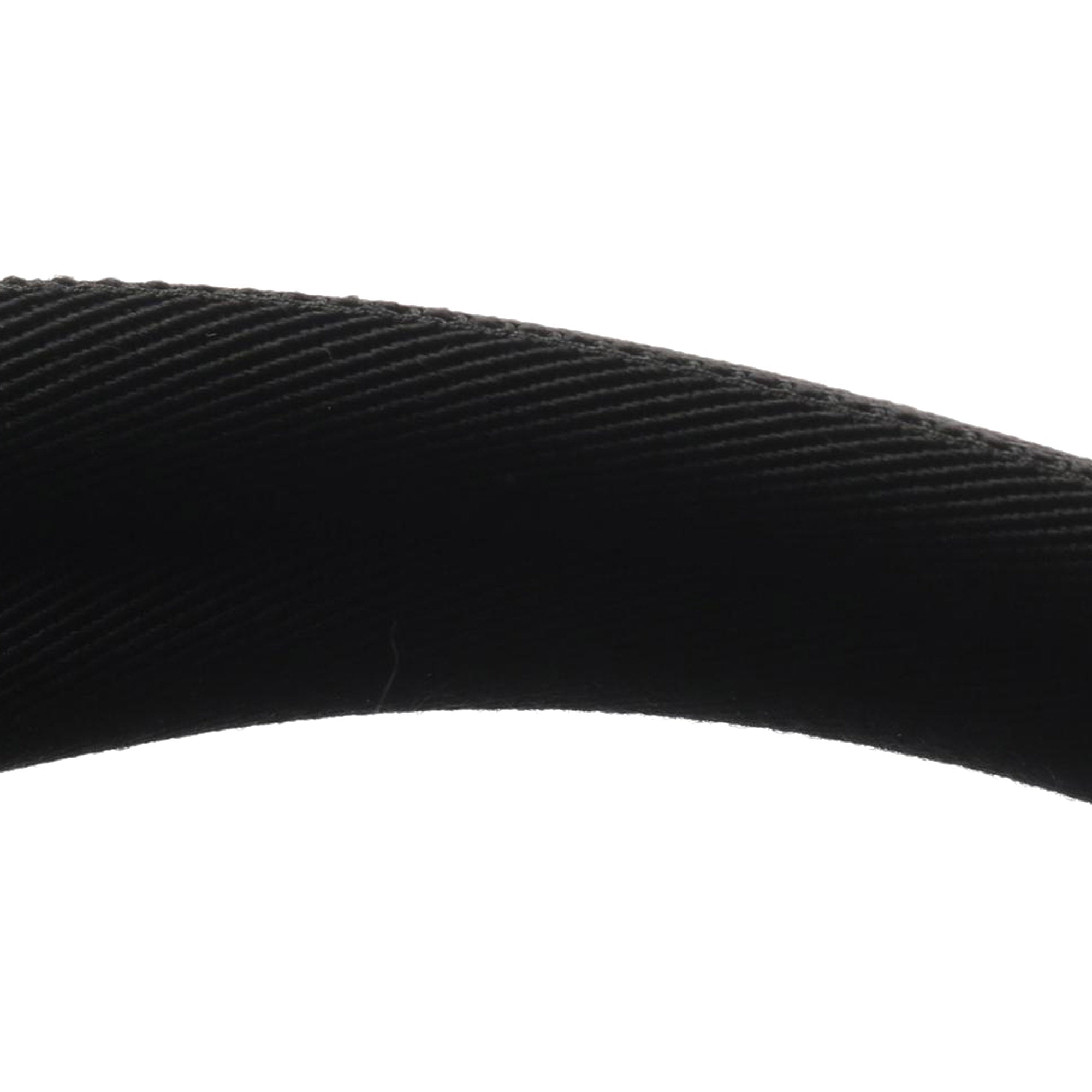 Corduroy City Backpack