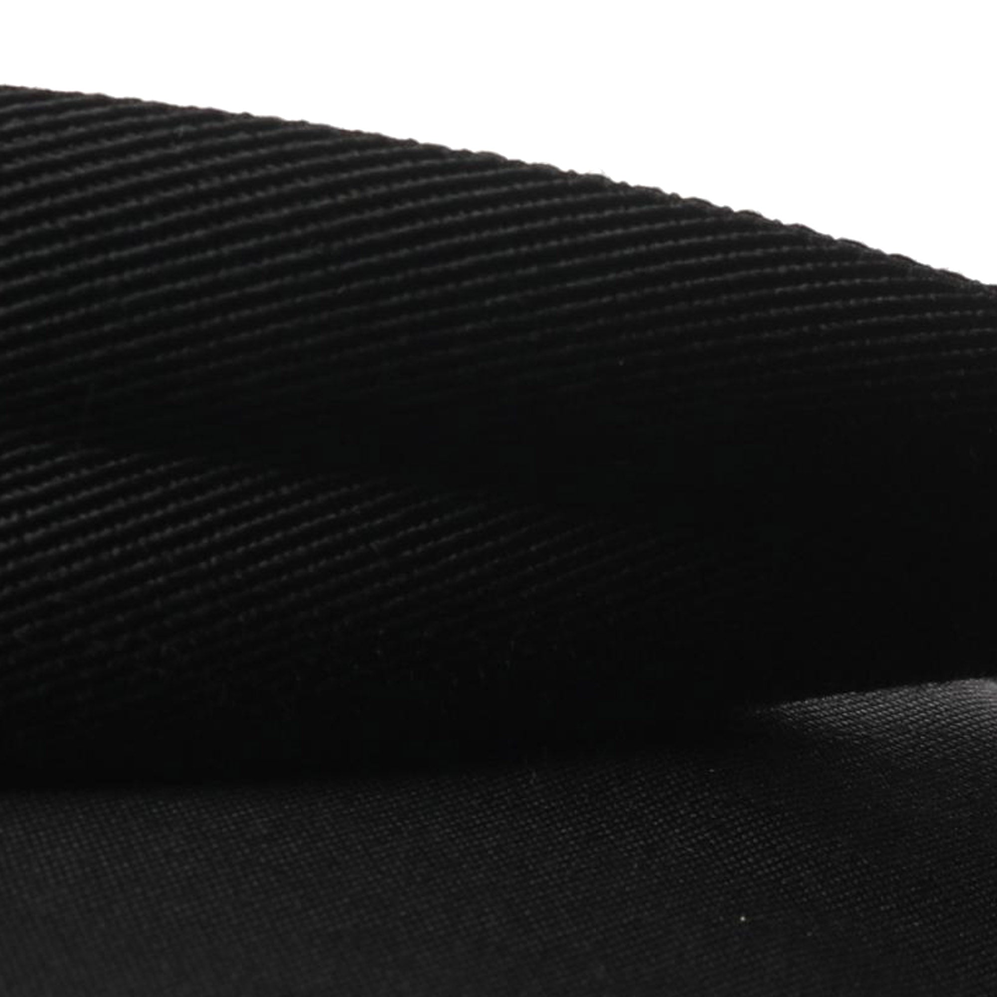 Corduroy City Backpack