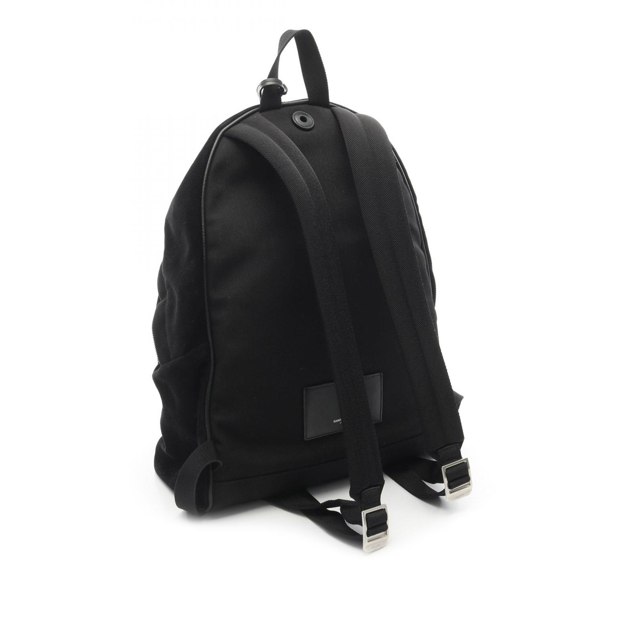Corduroy City Backpack