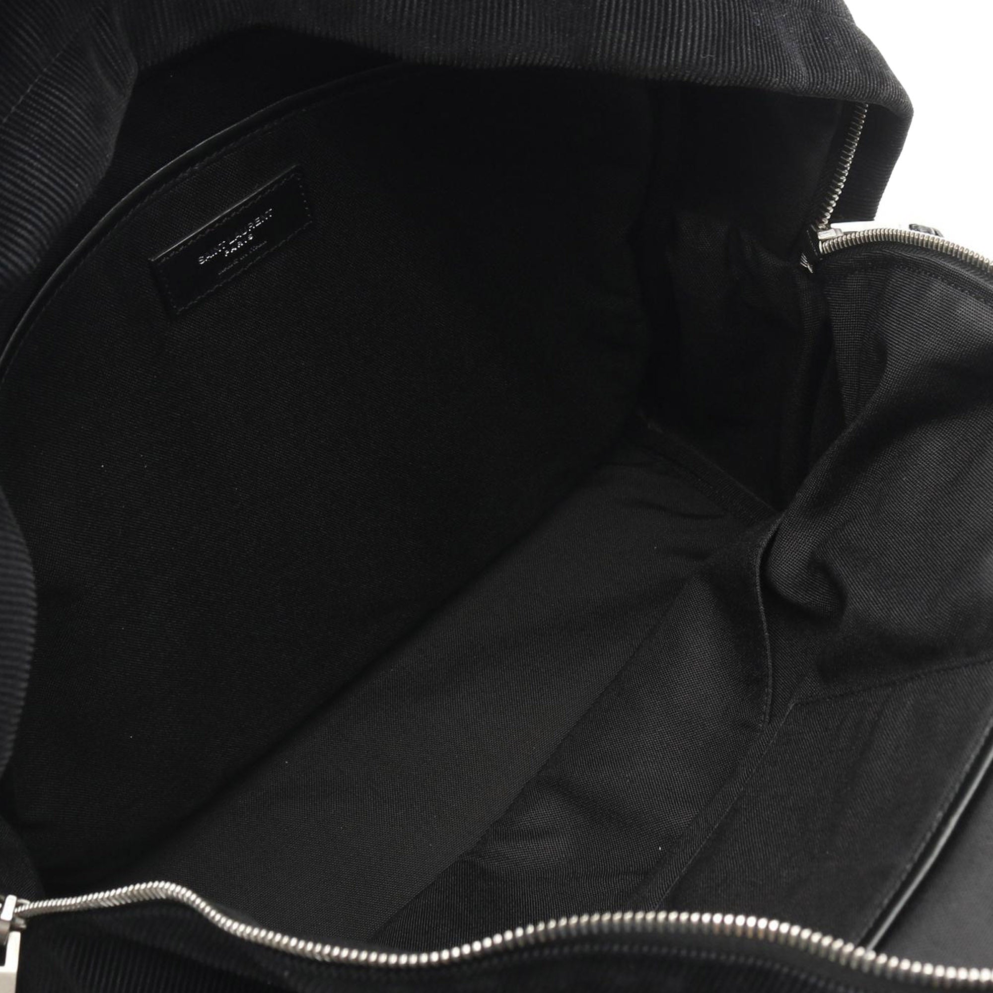 Corduroy City Backpack