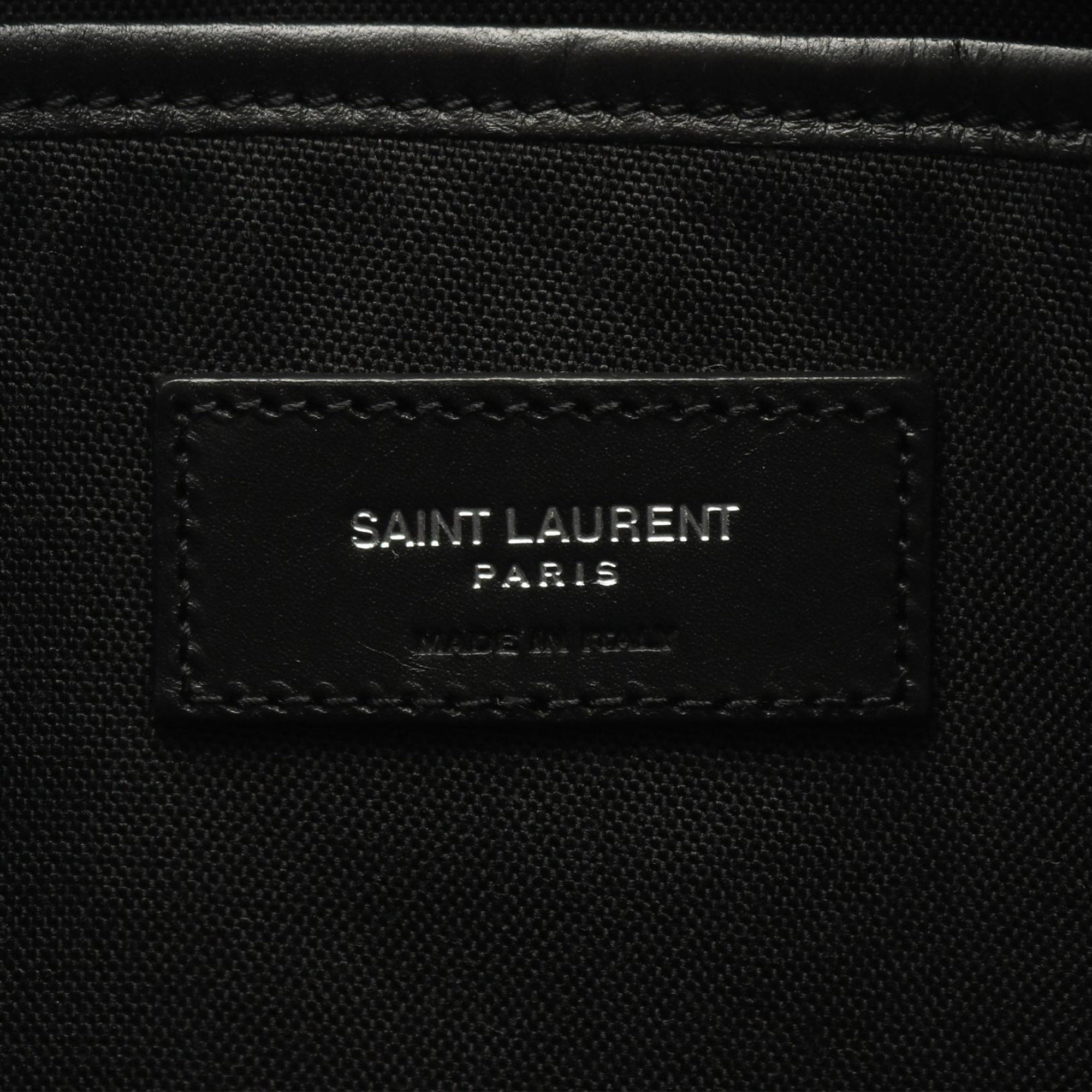 Corduroy City Backpack