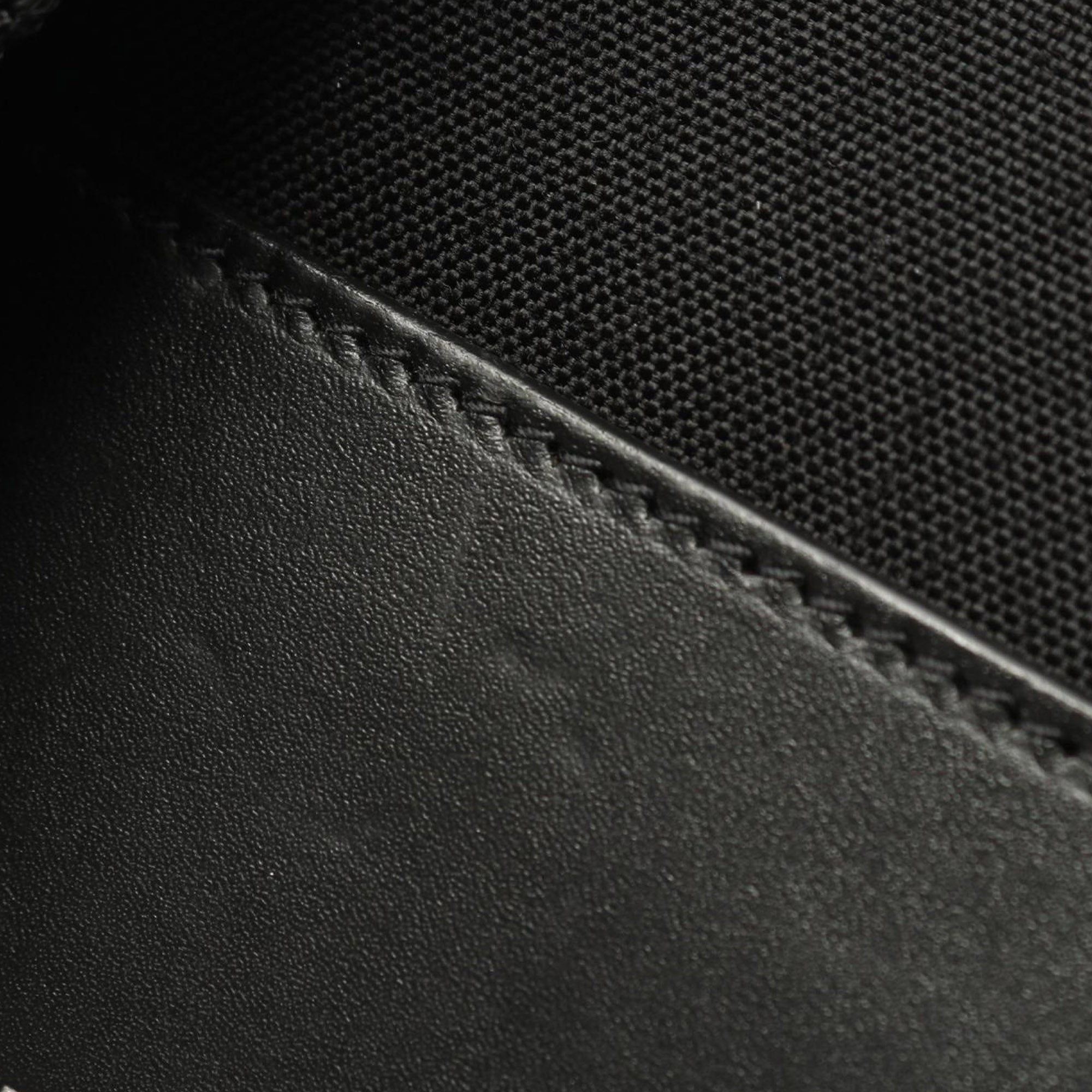 Corduroy City Backpack