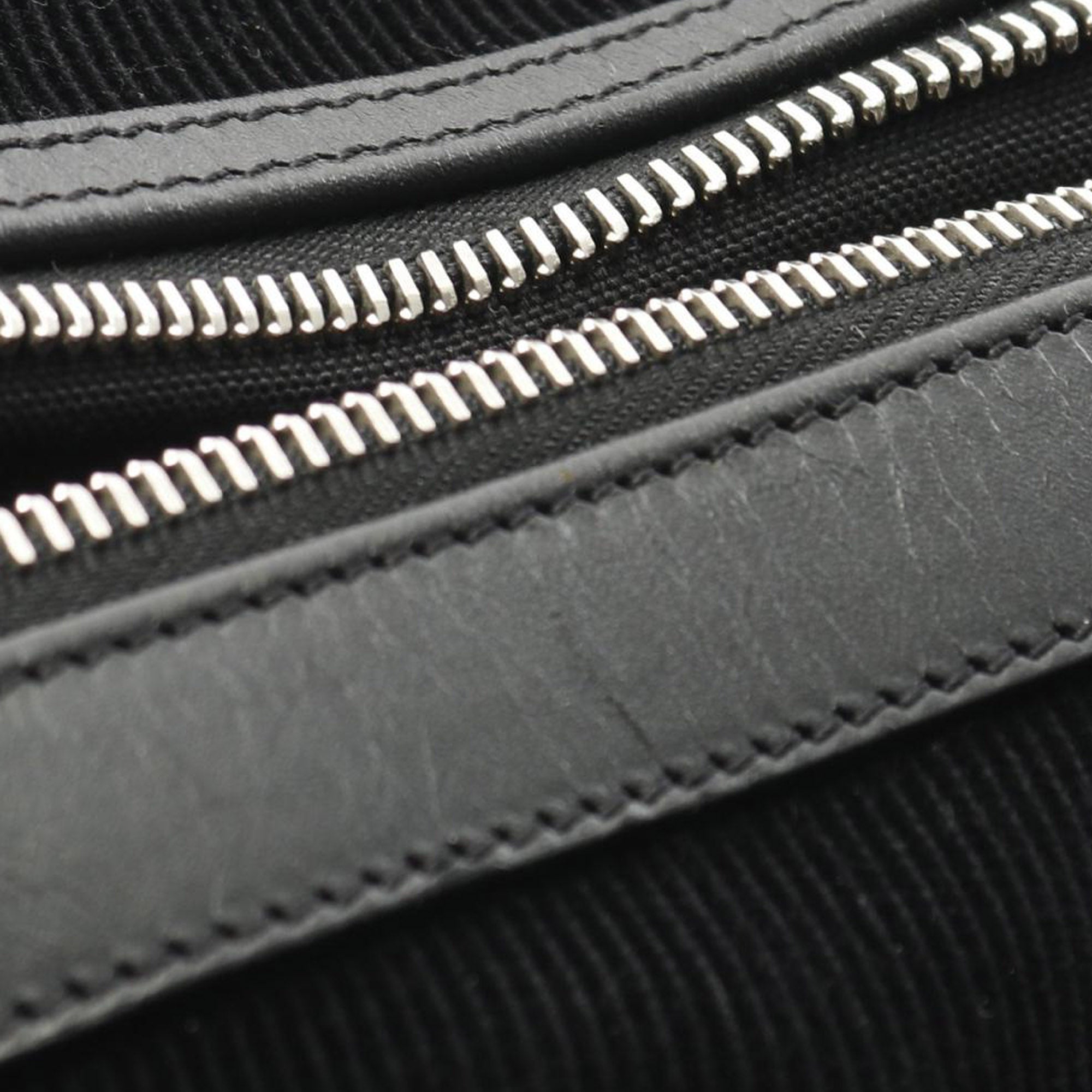 Corduroy City Backpack