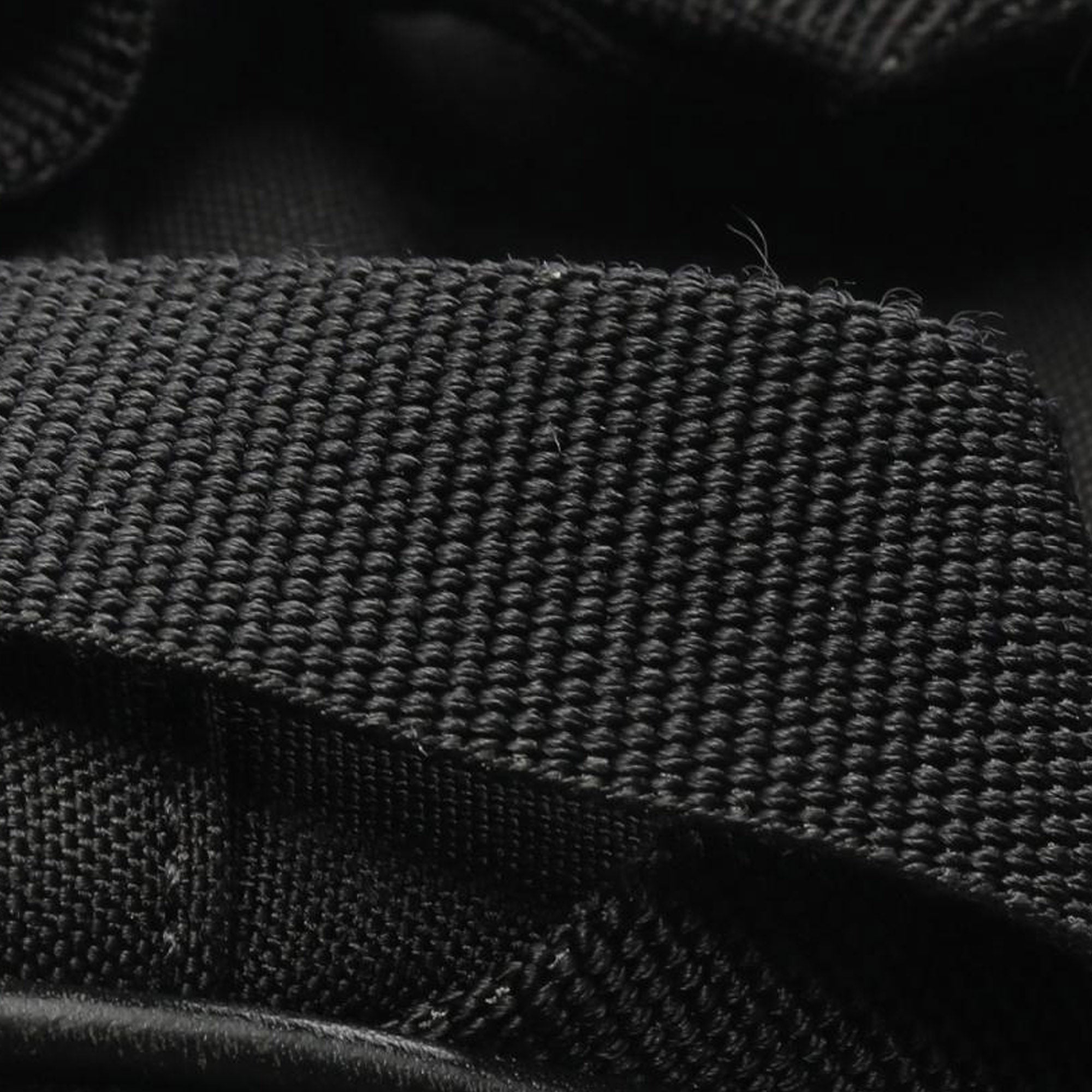 Corduroy City Backpack