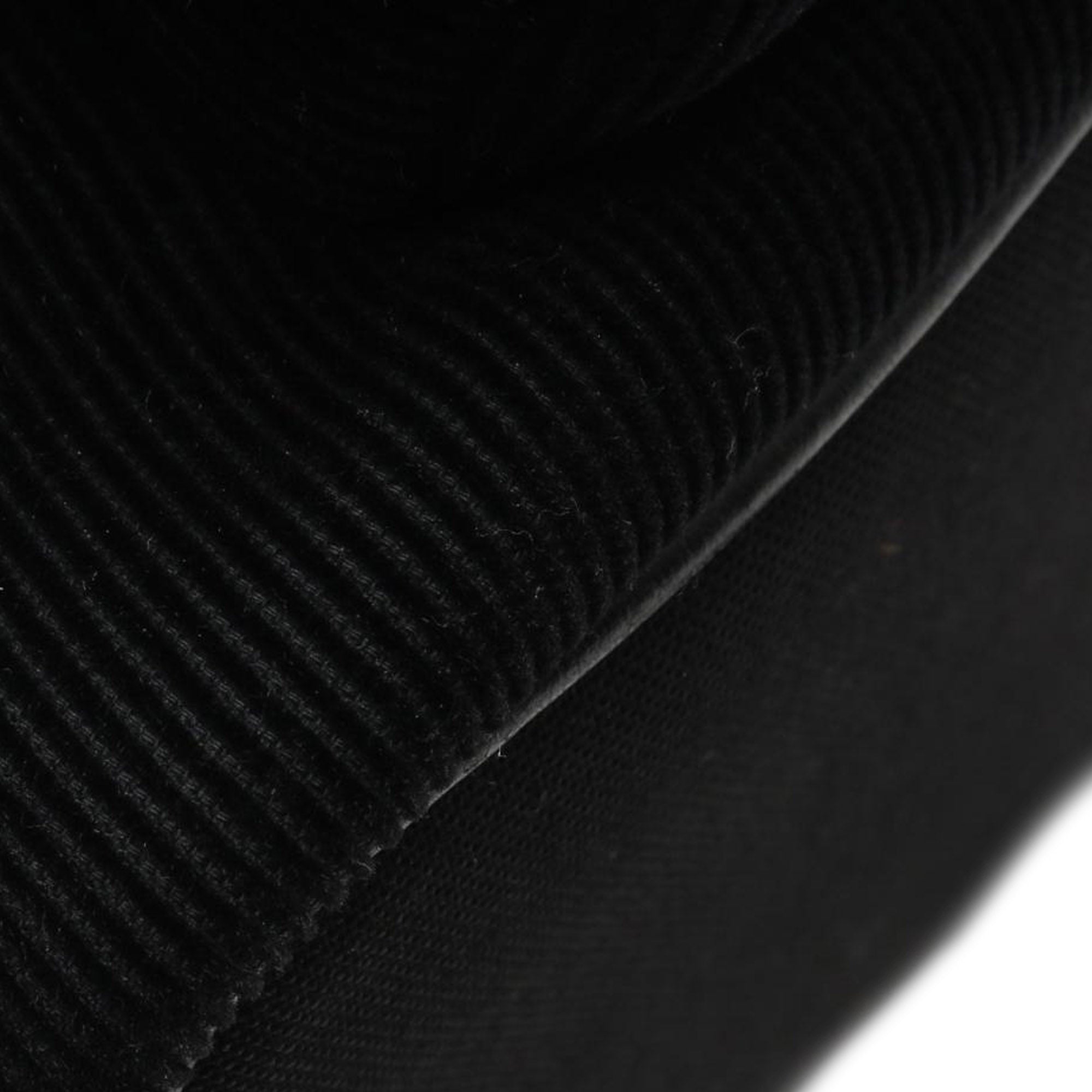 Corduroy City Backpack
