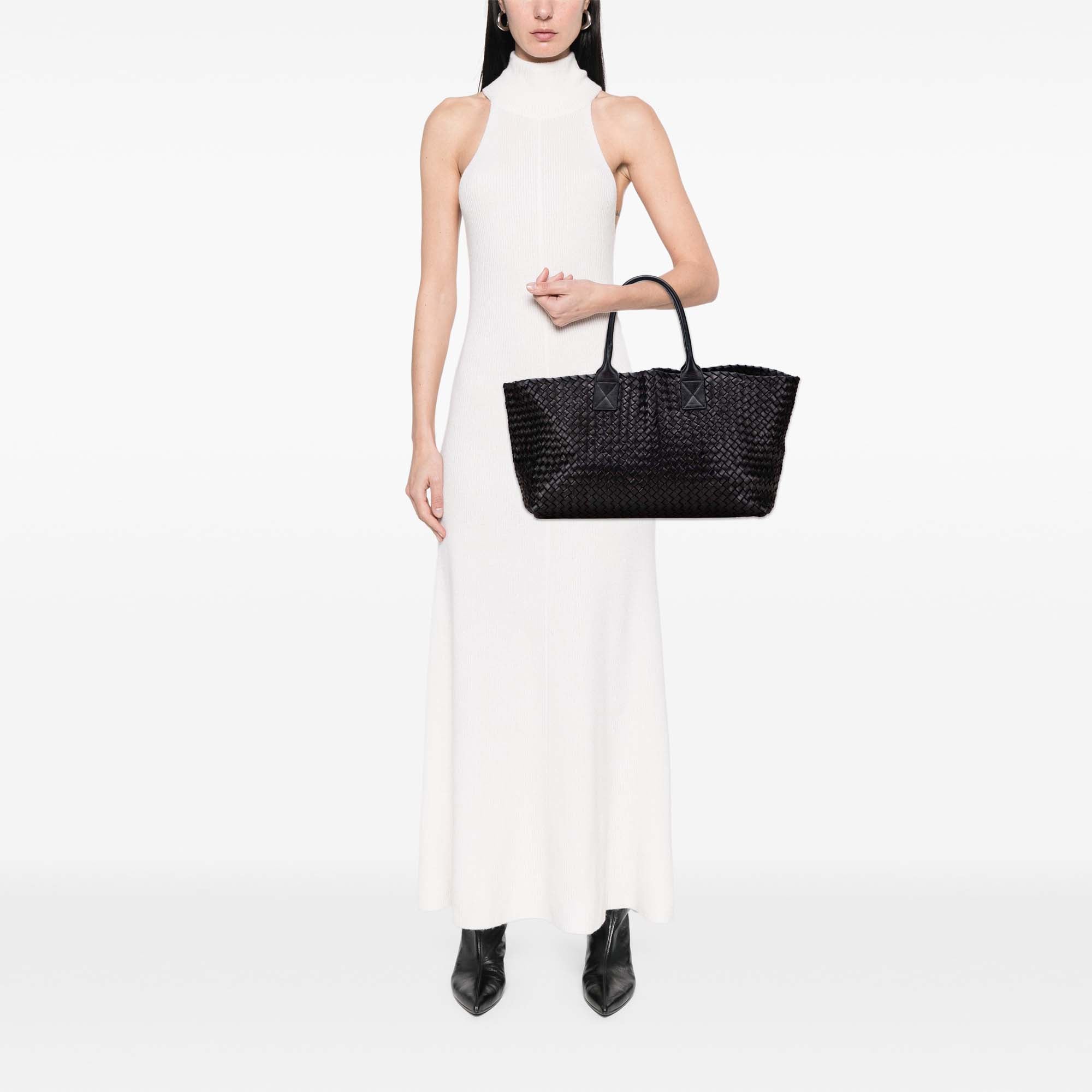The Boutique