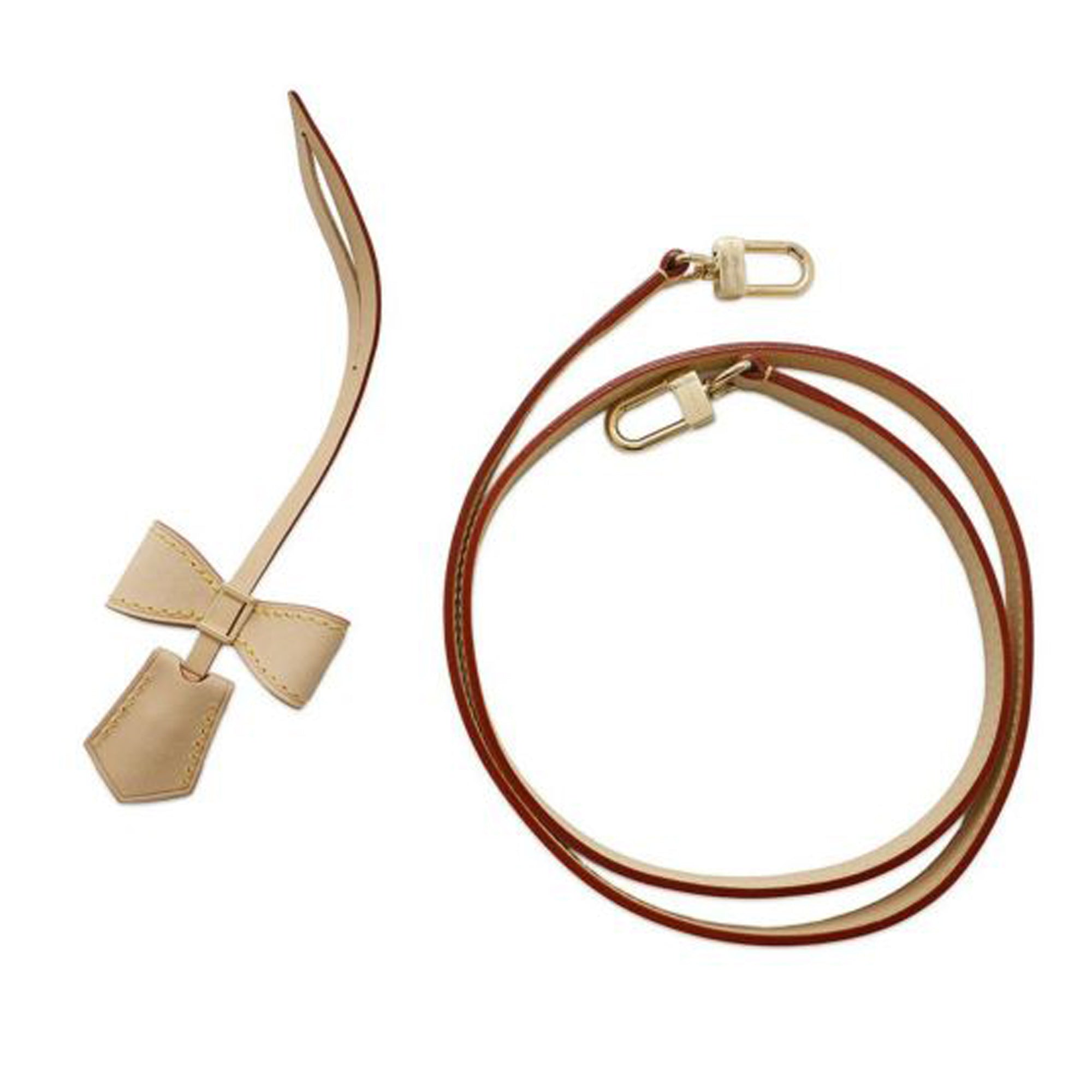 Takashi Murakami Monogram Cherry Speedy Bandouliere 20