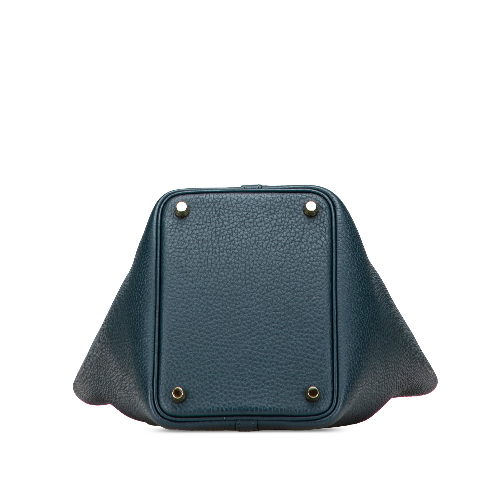 Clemence Picotin Lock 18