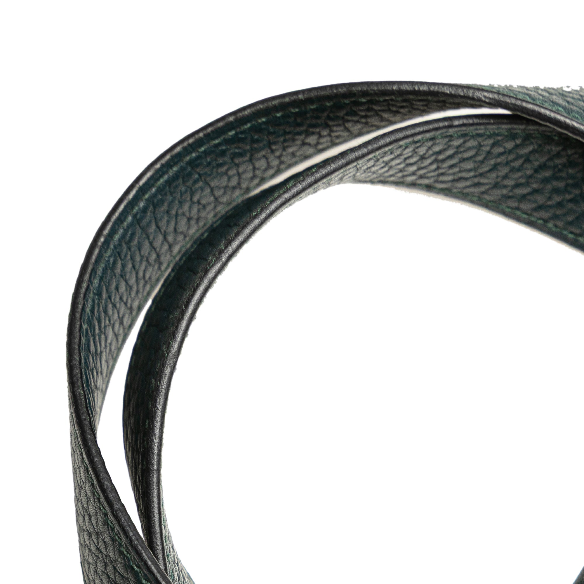 Clemence Picotin Lock 18