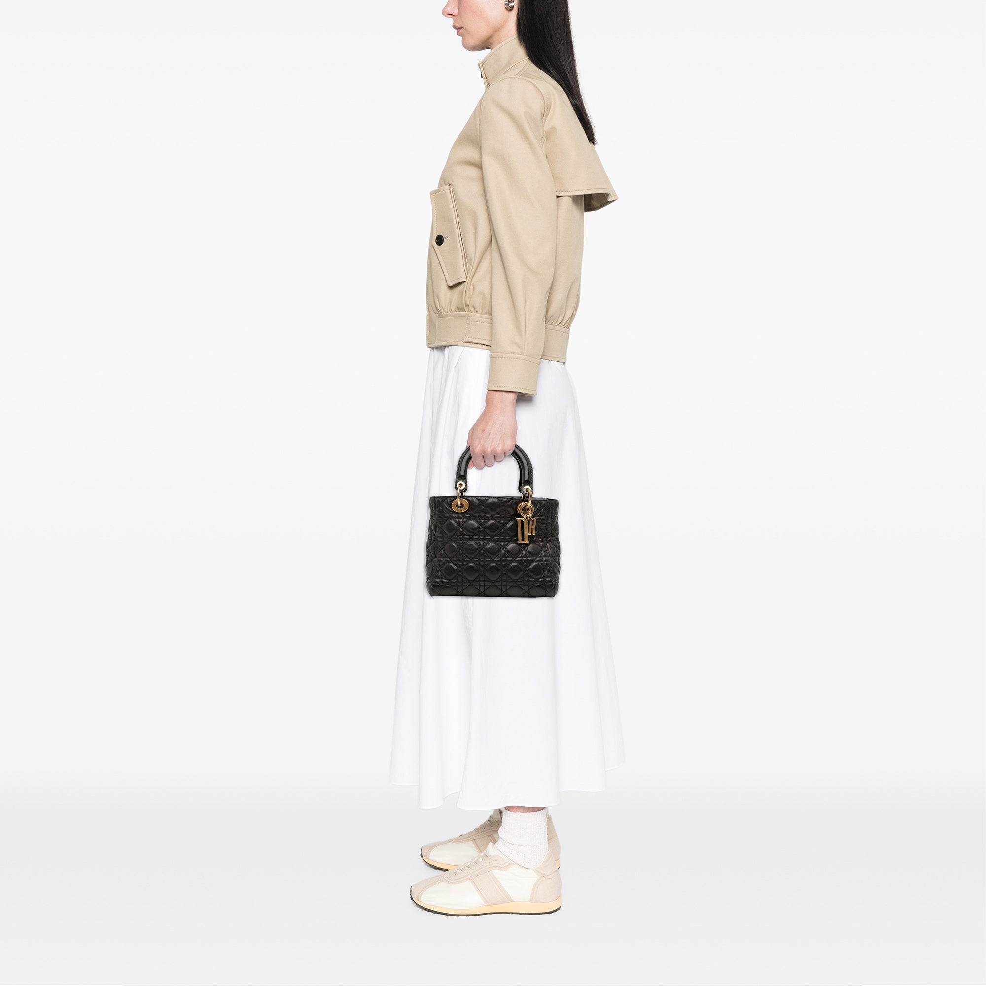 The Boutique