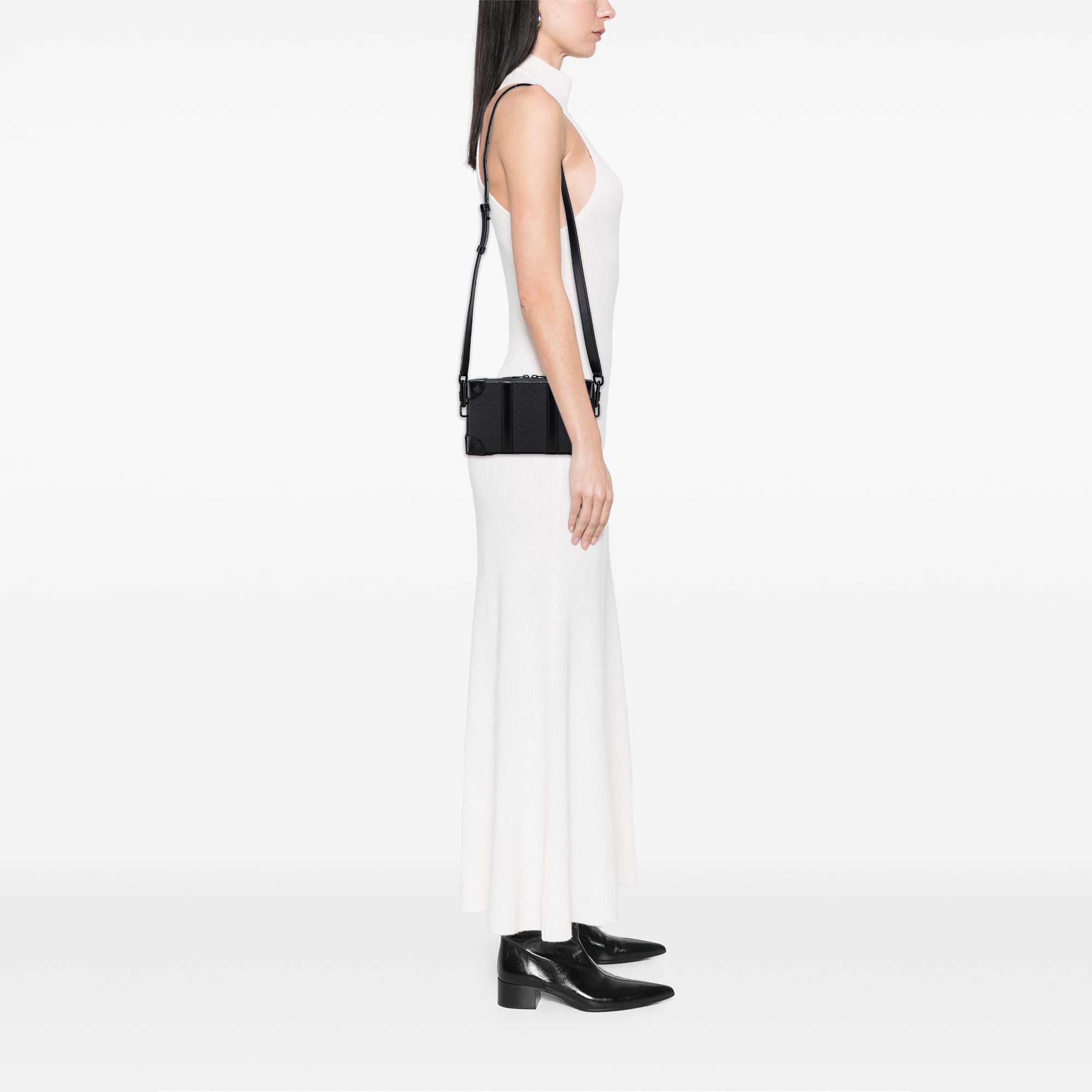 The Boutique