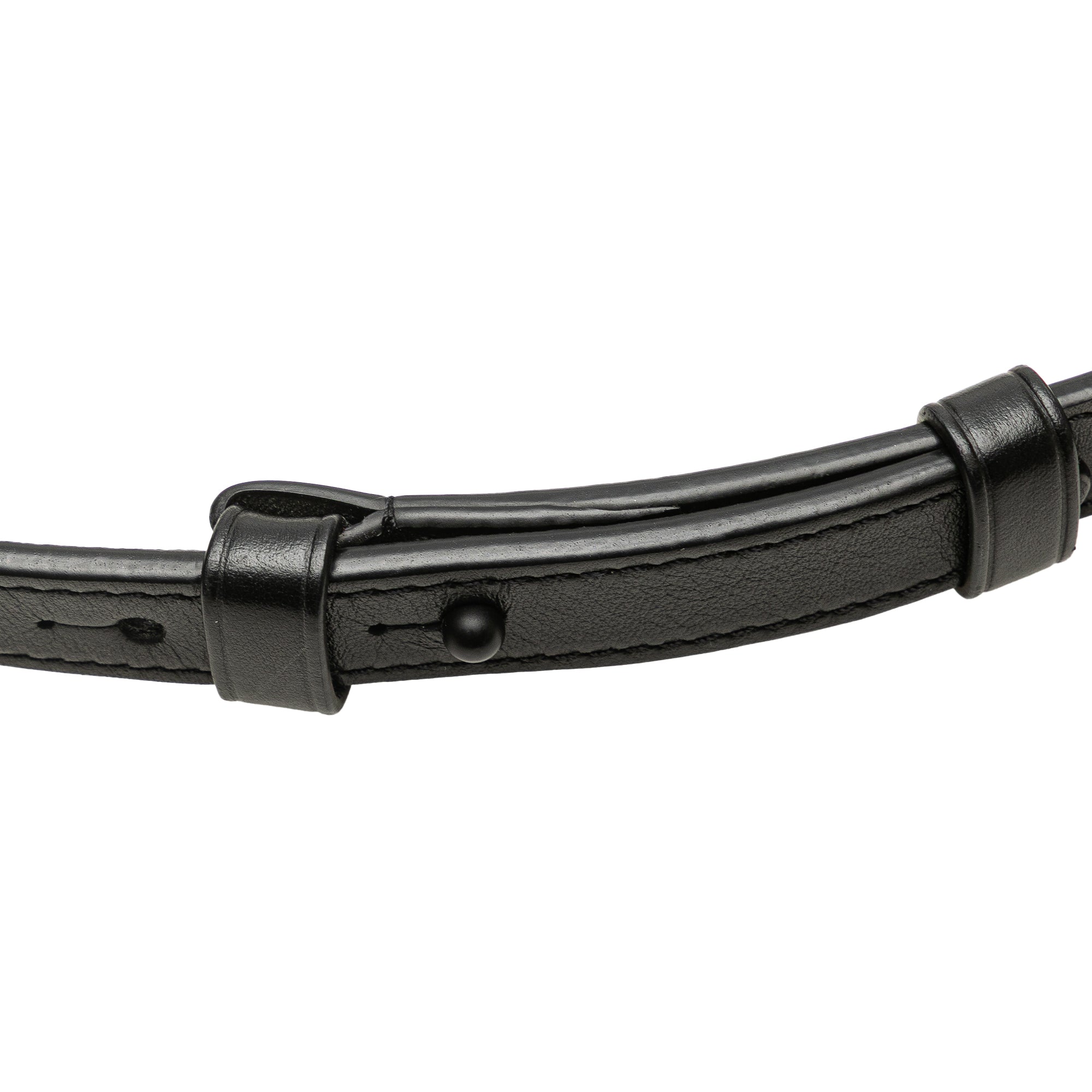 Monogram Taurillon Soft Trunk Wallet