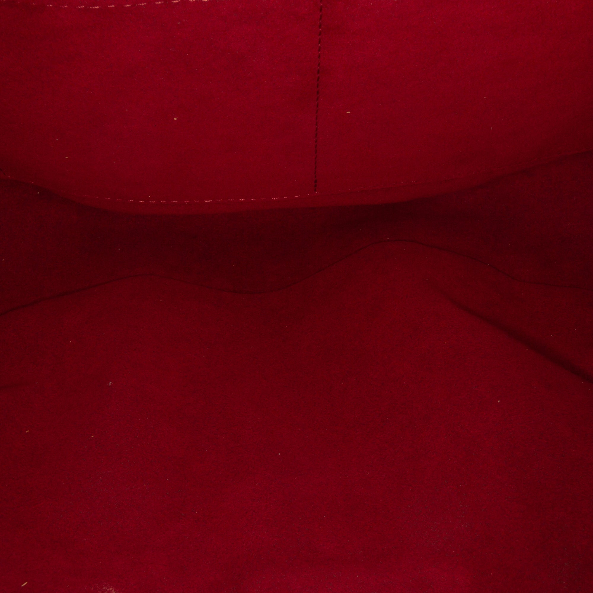 Monogram Multicolore Chrissie MM