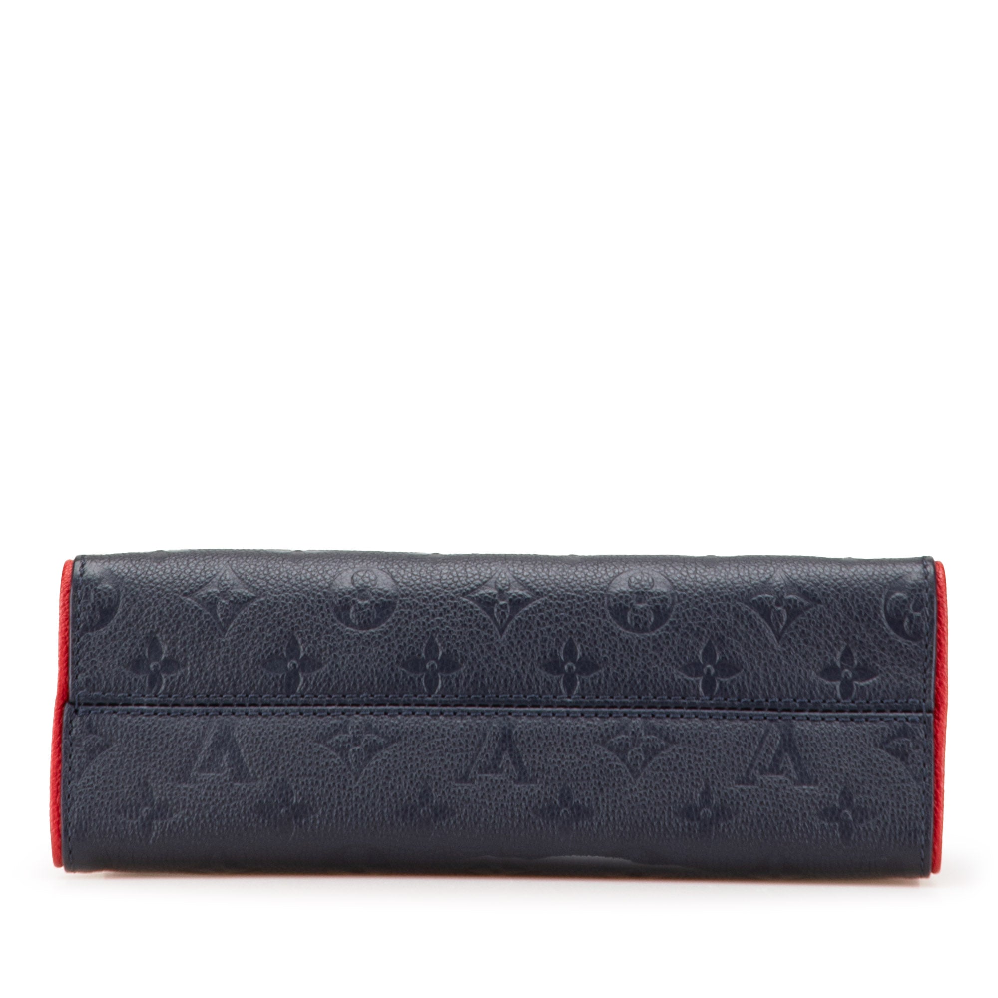 Louis Vuitton Monogram Empreinte Saint Sulpice PM