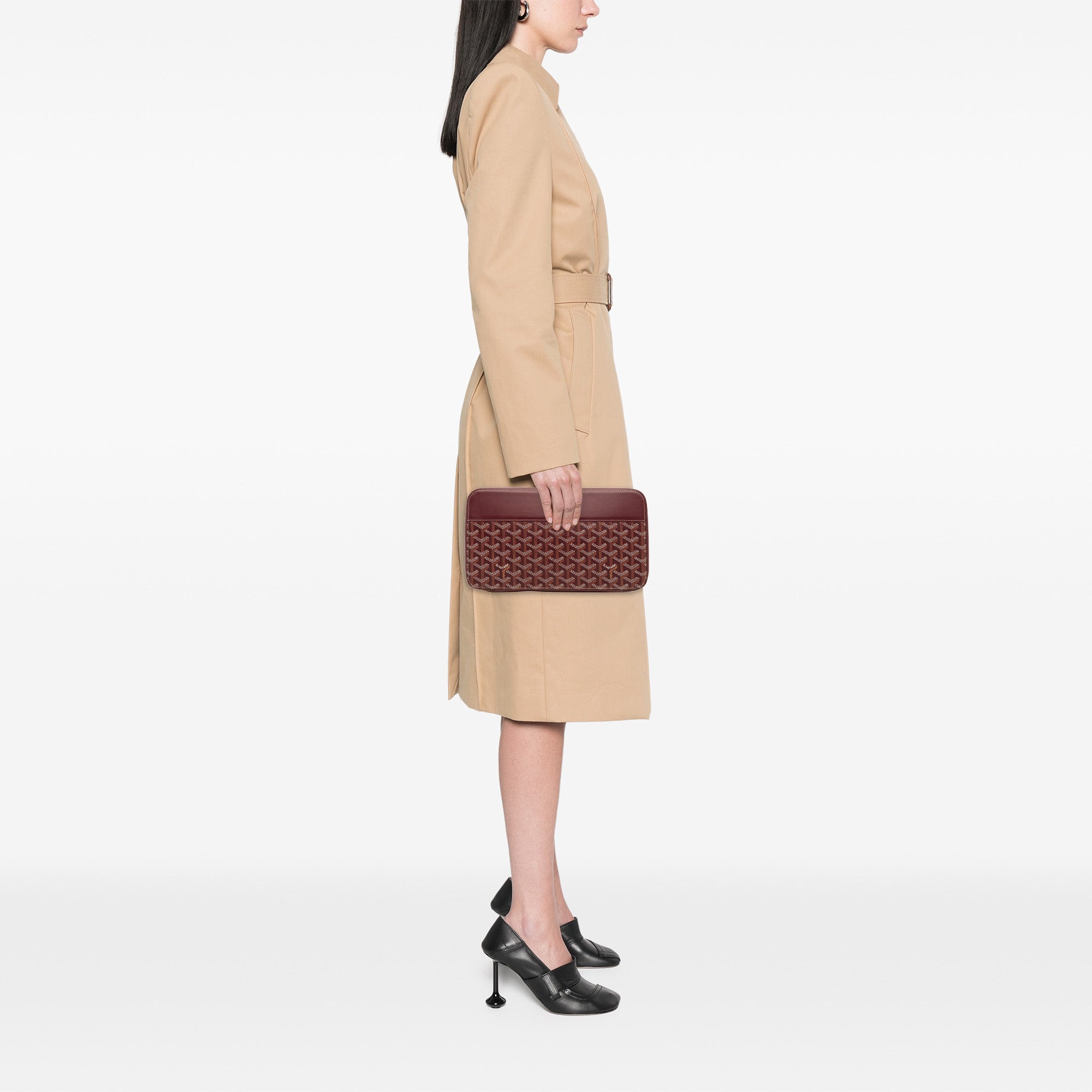 The Boutique