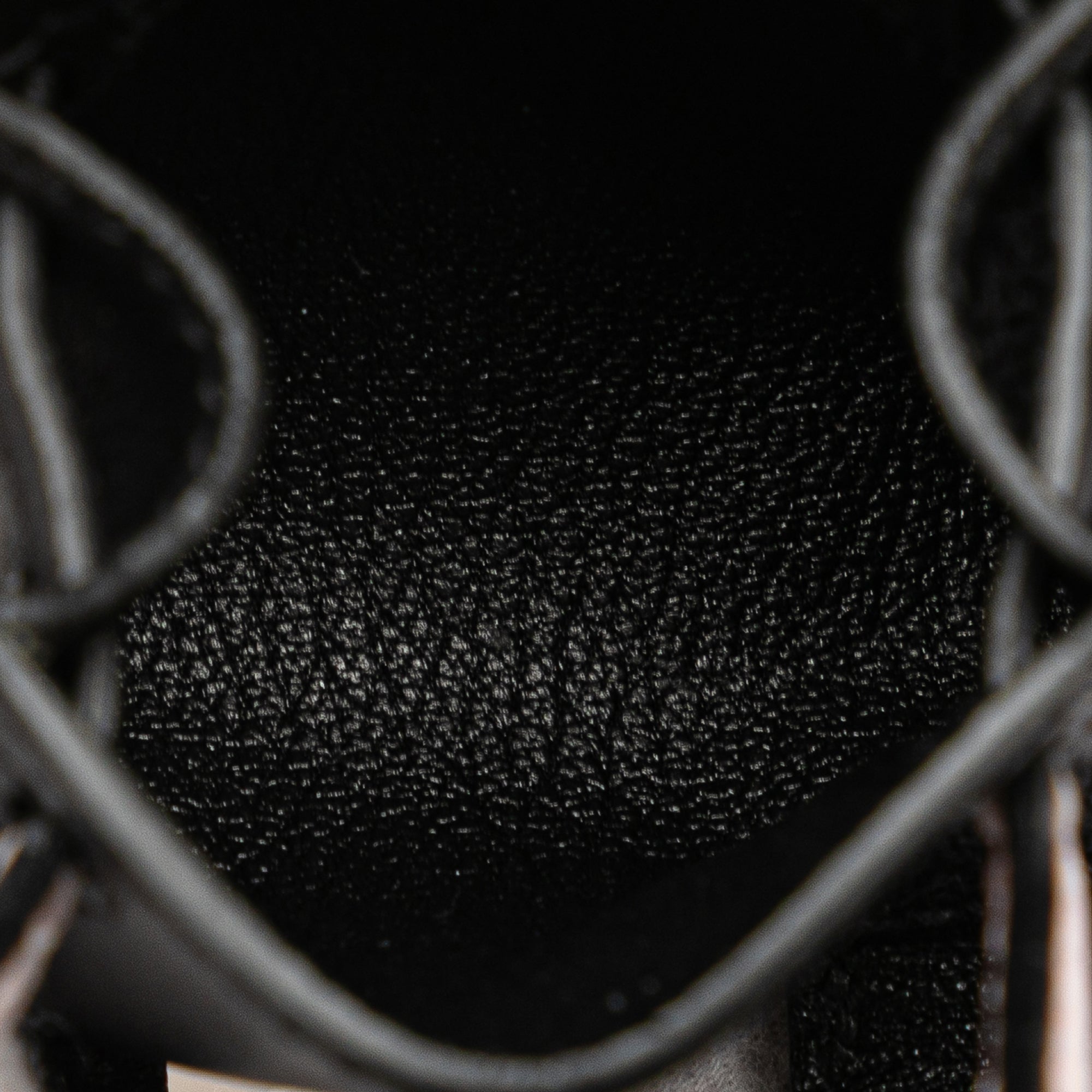 Swift Kelly Doll Bag Charm