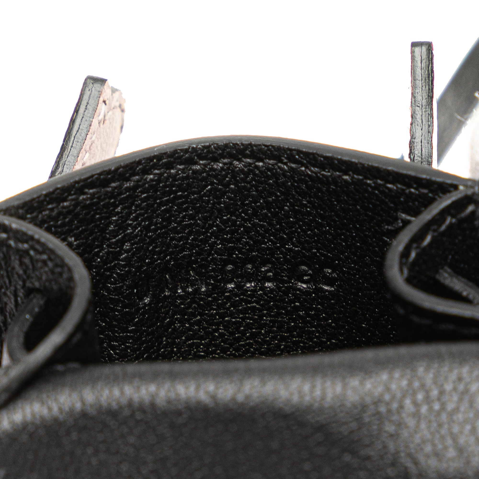 Swift Kelly Doll Bag Charm