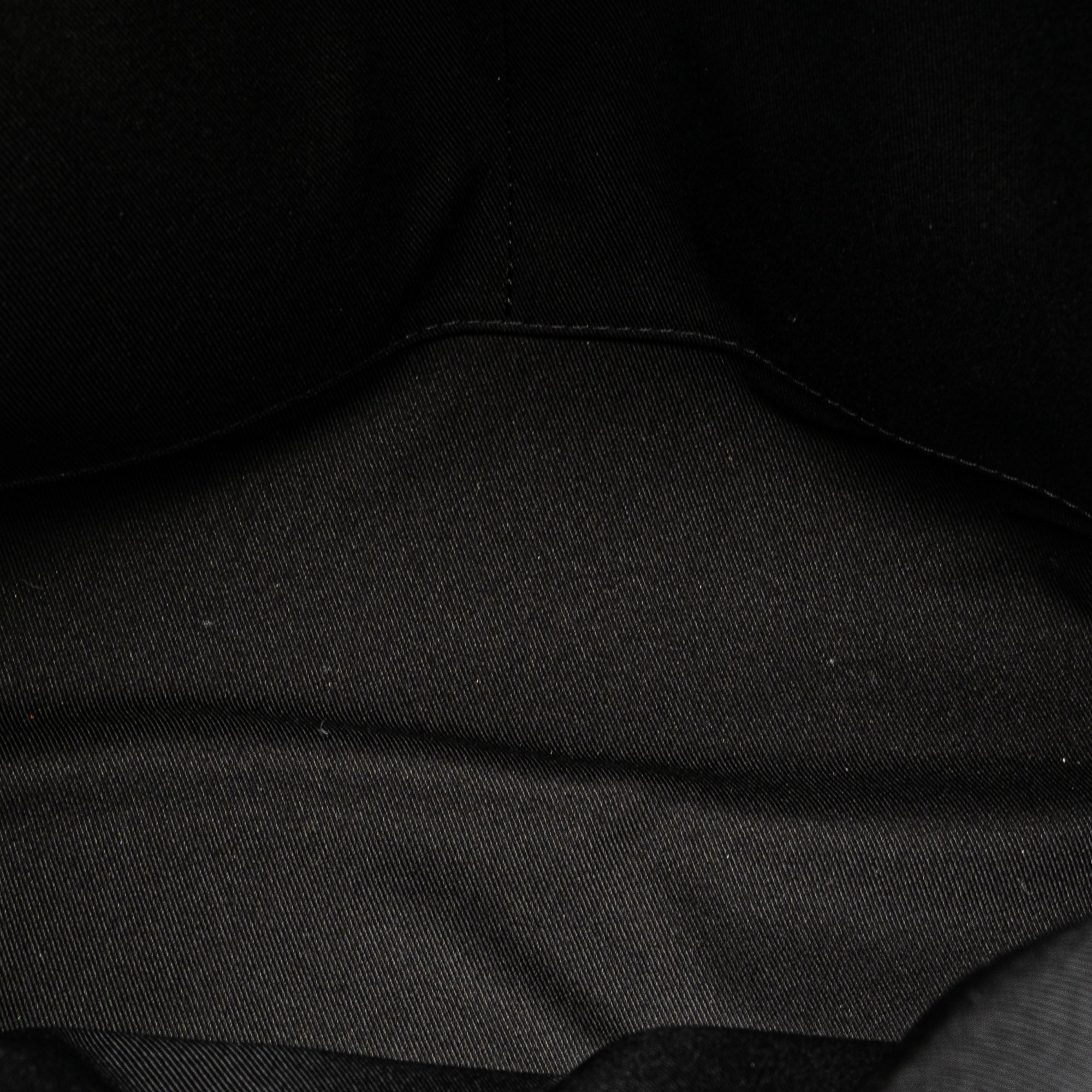 Damier Graphite Giant Josh