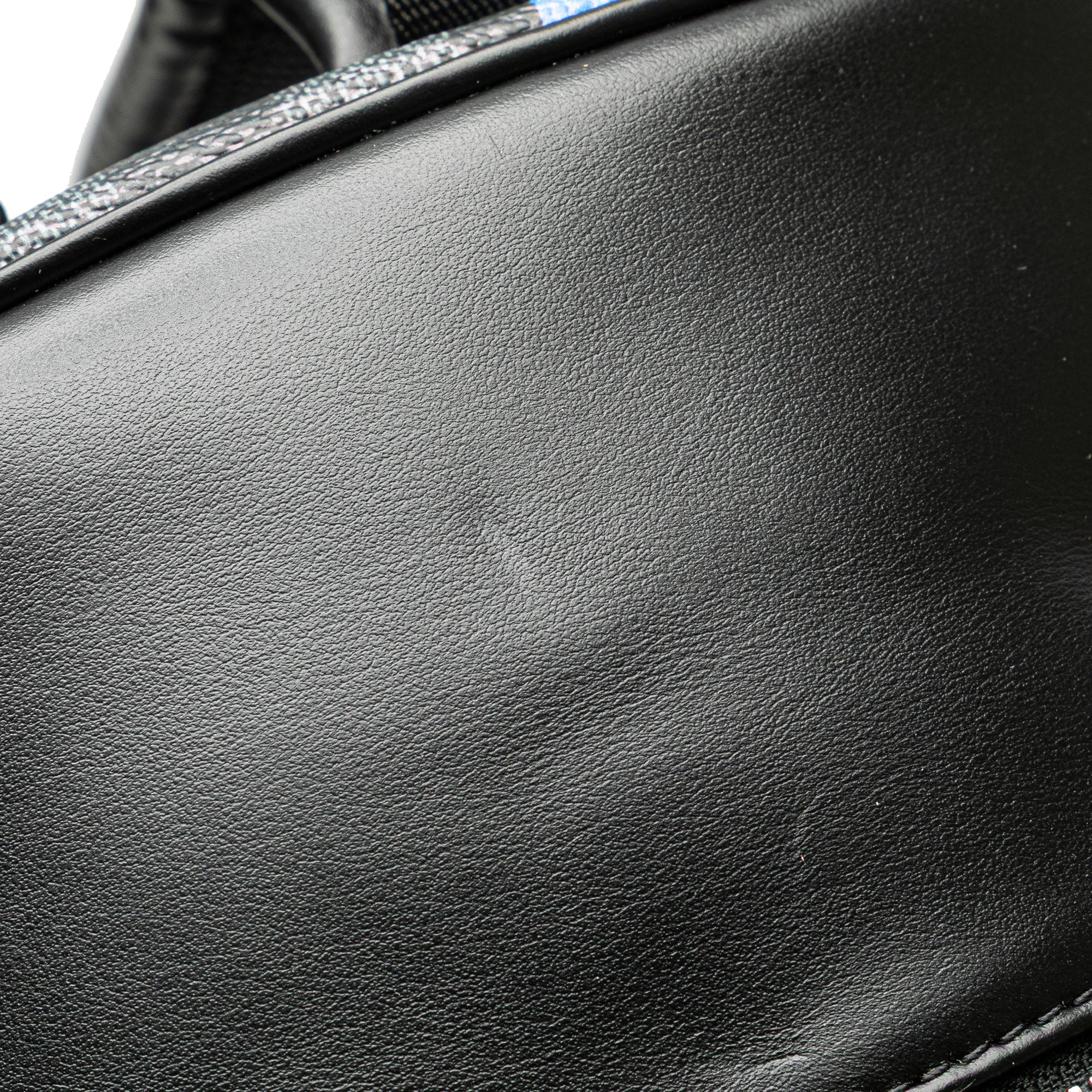 Damier Graphite Giant Josh