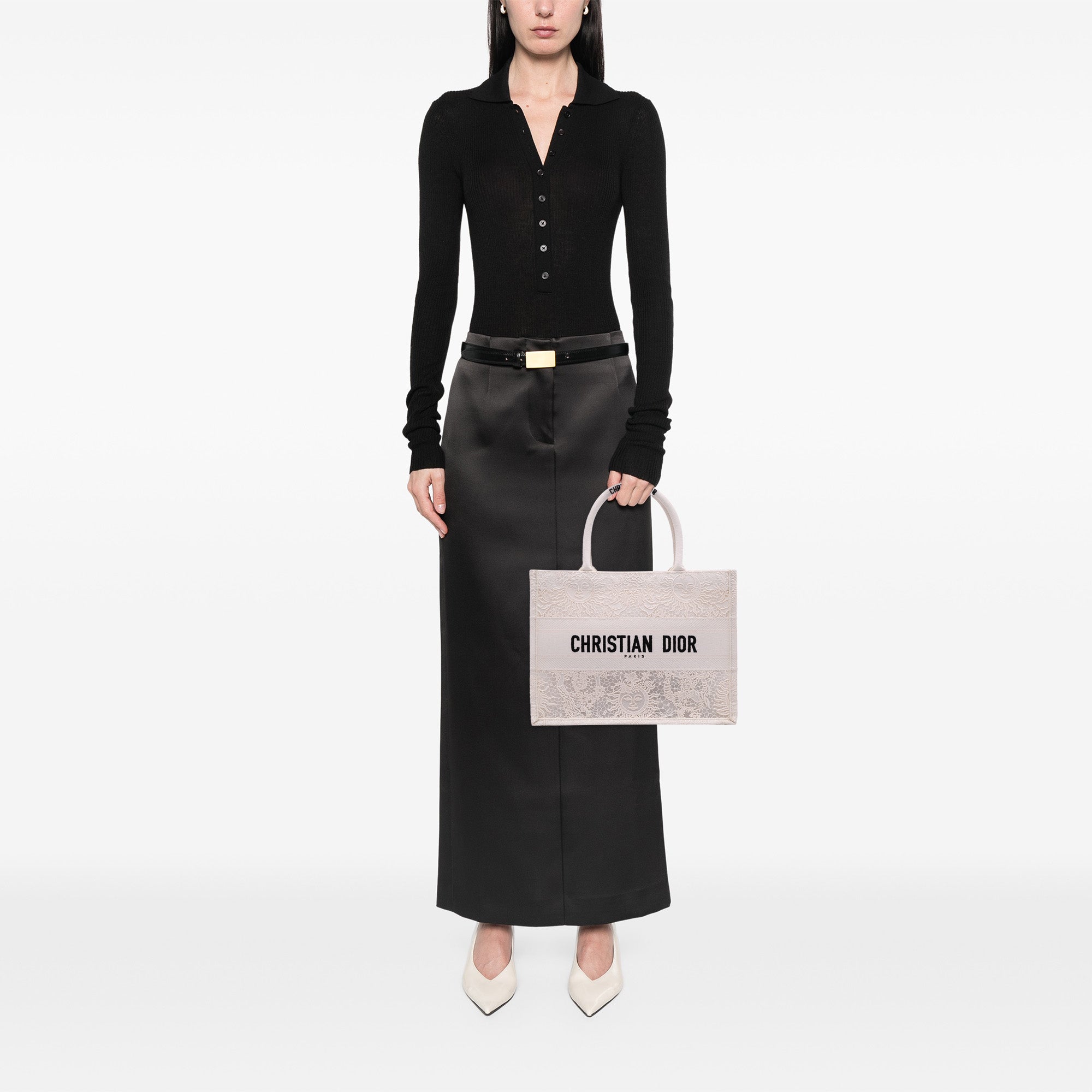 The Boutique