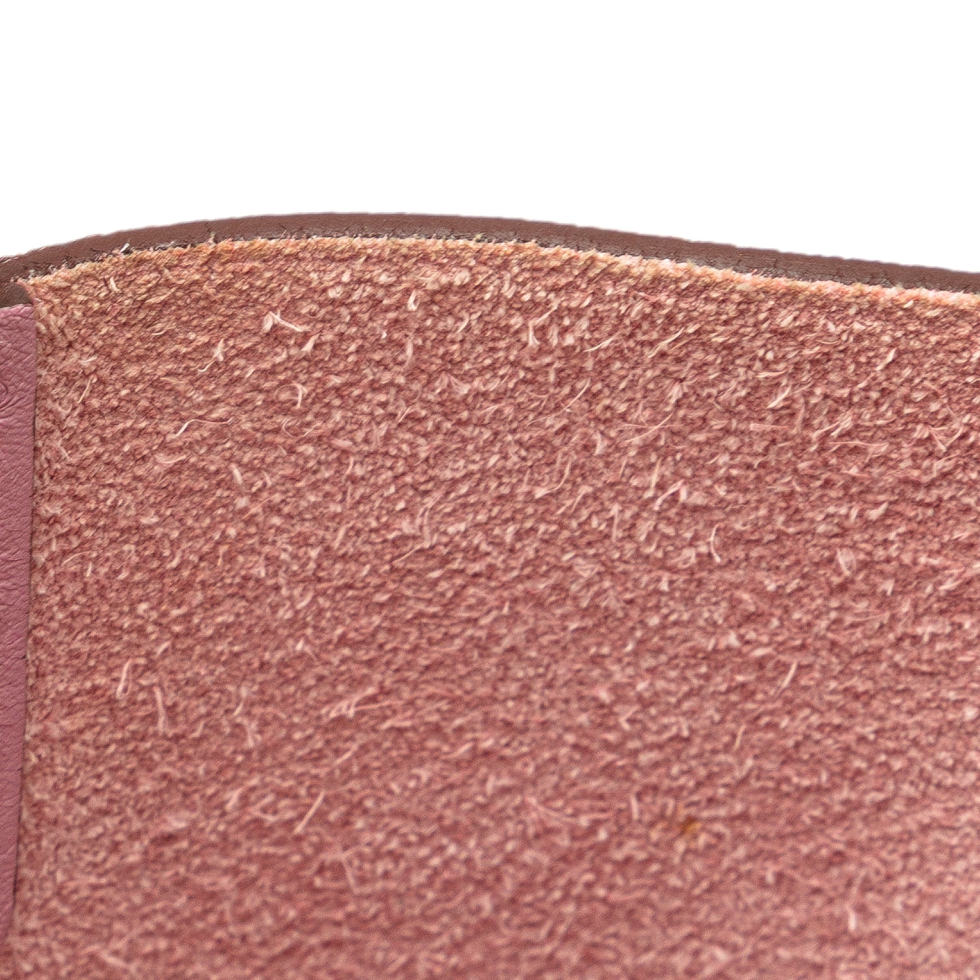 Clemence and Swift In The Loop 18