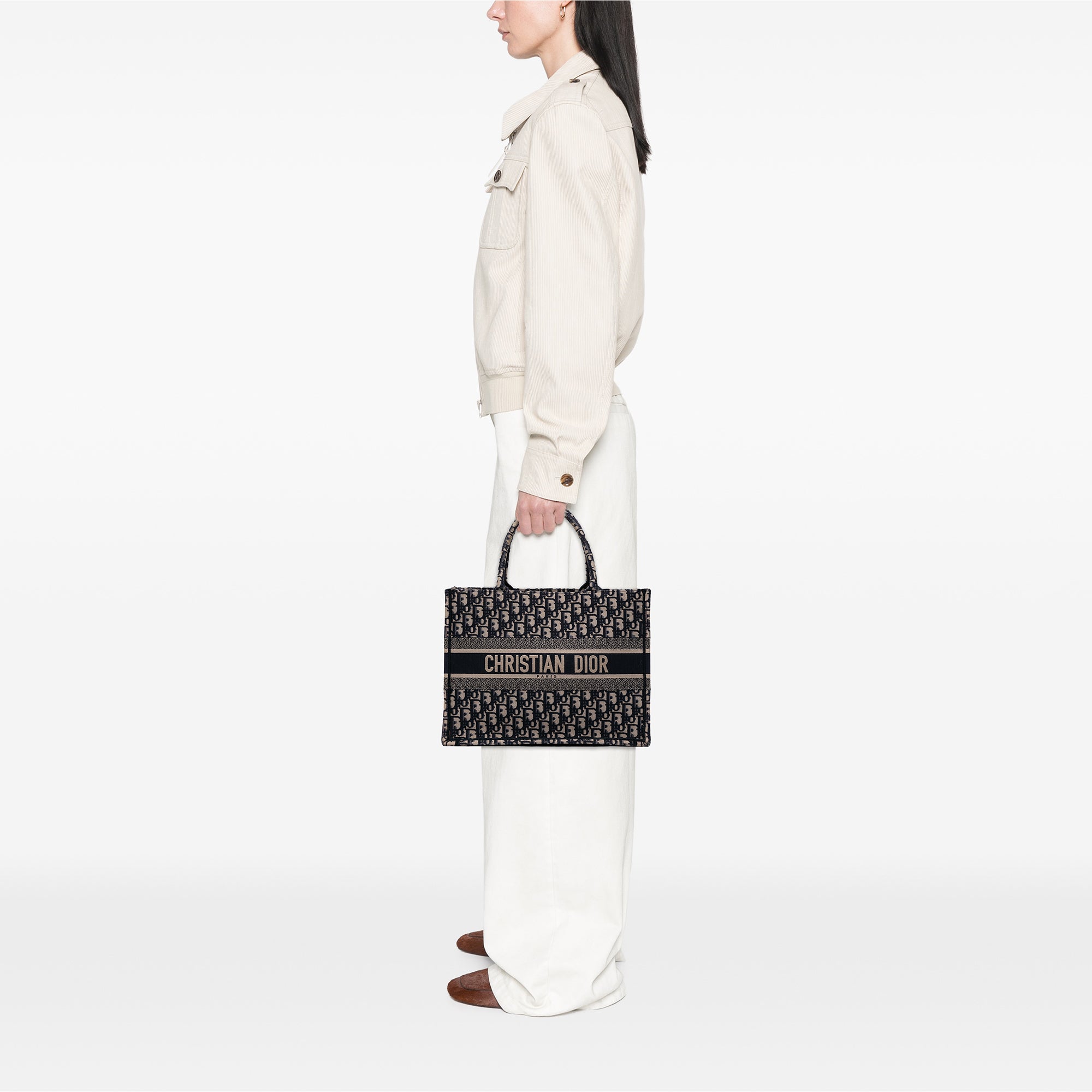 The Boutique