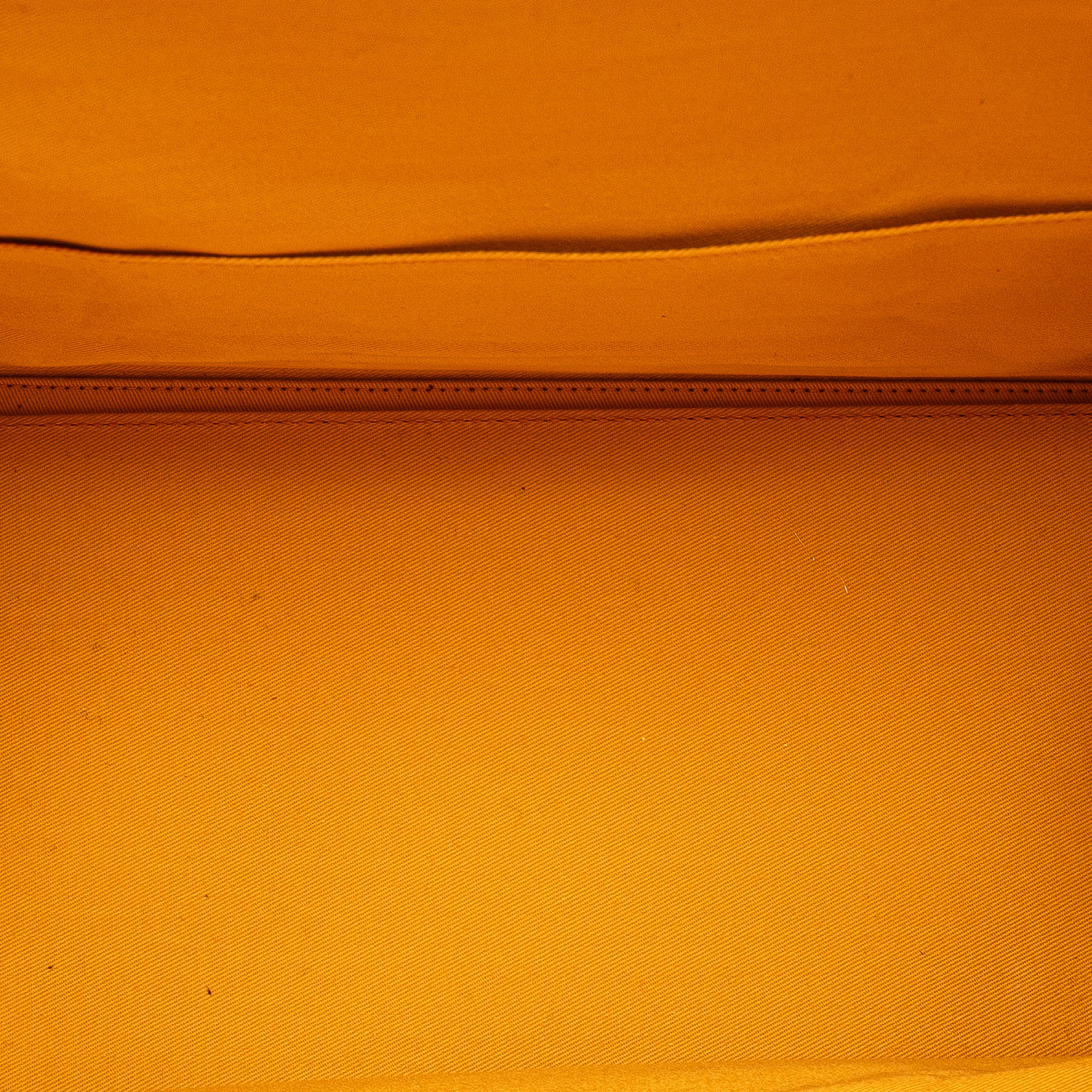 Goyard Goyardine Saint Leger Backpack