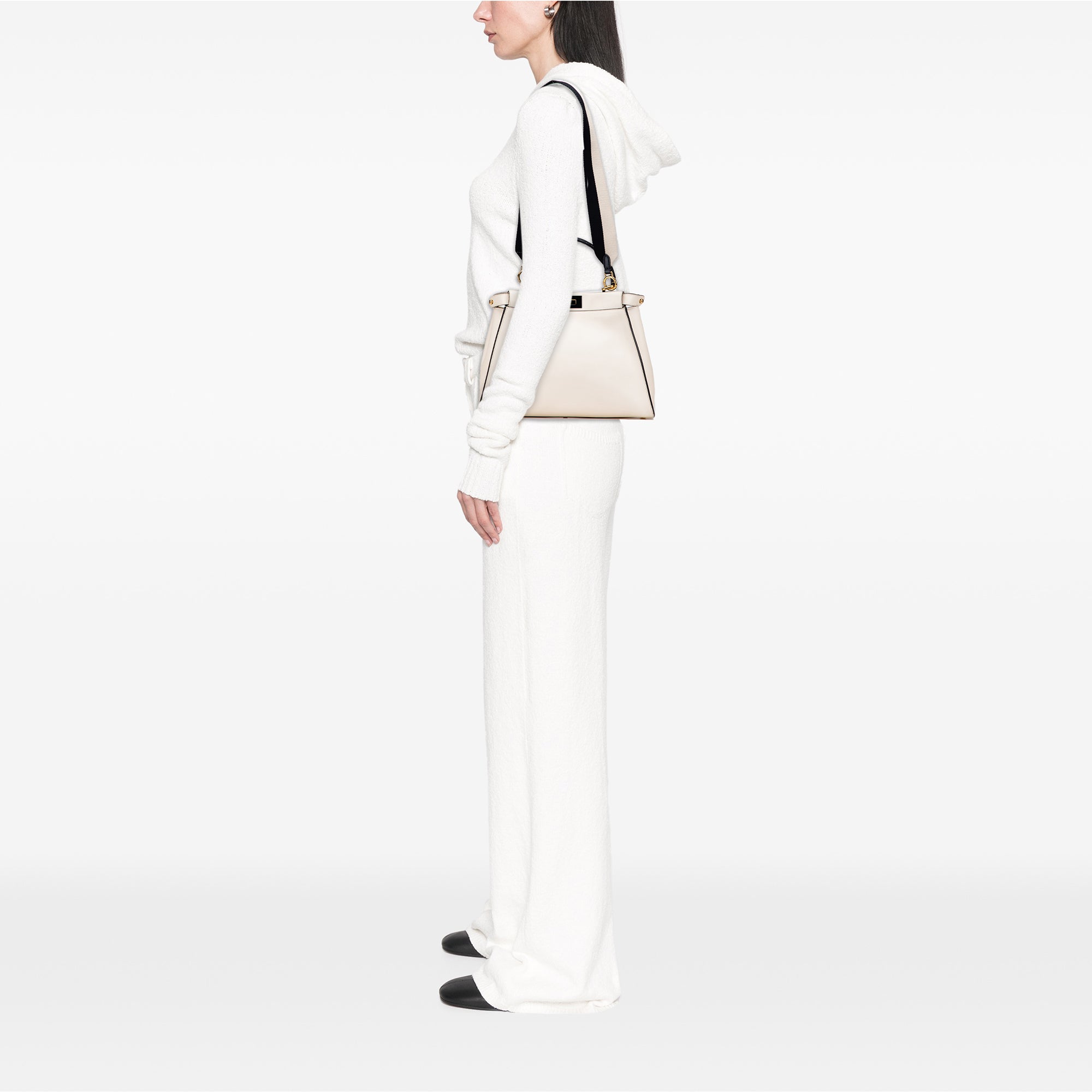 The Boutique