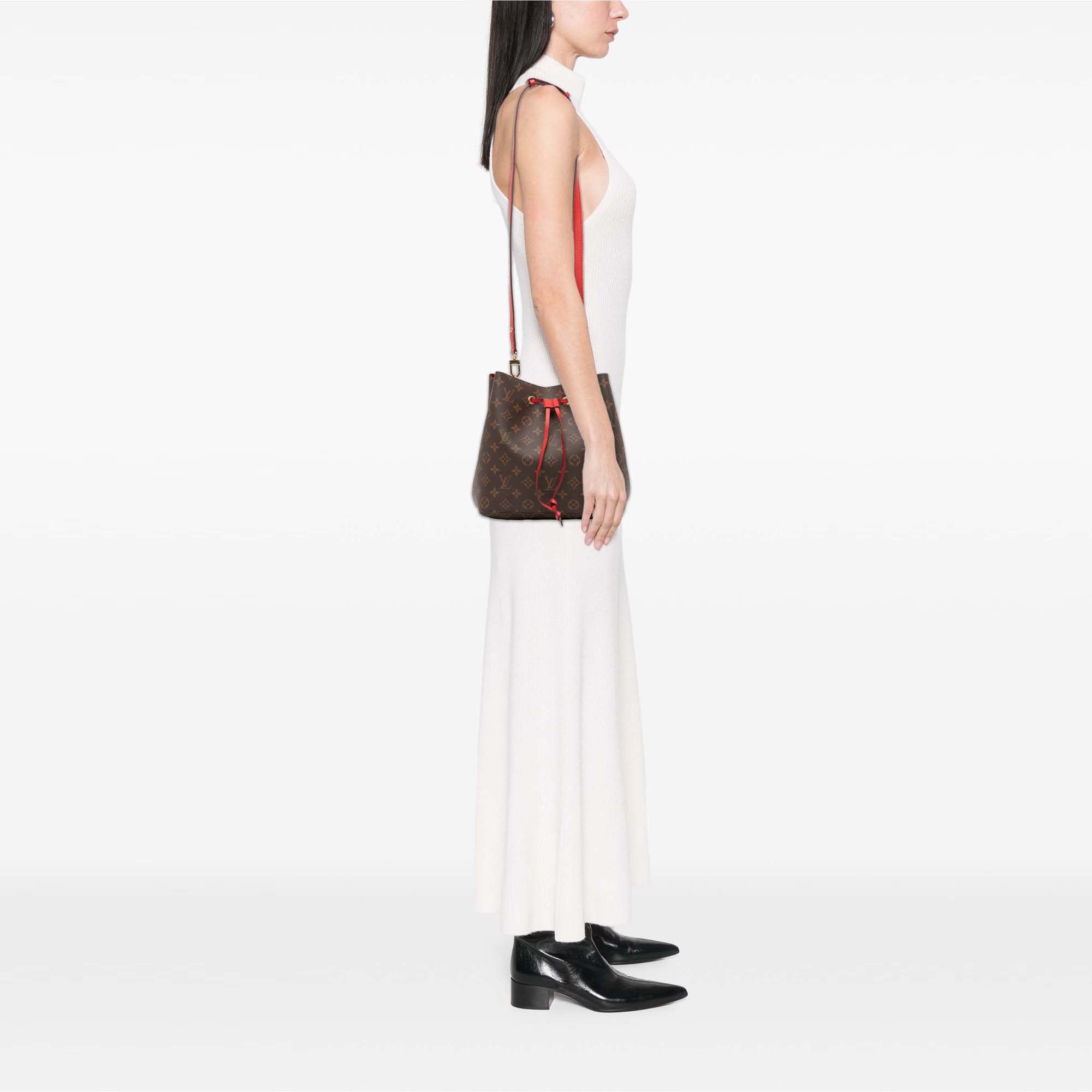 The Boutique