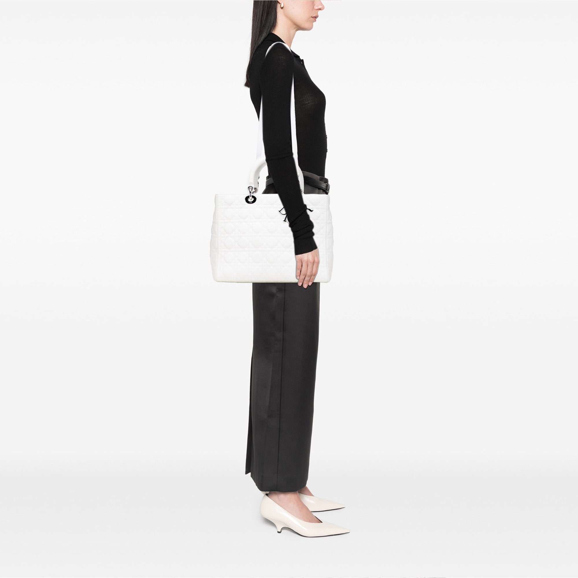The Boutique