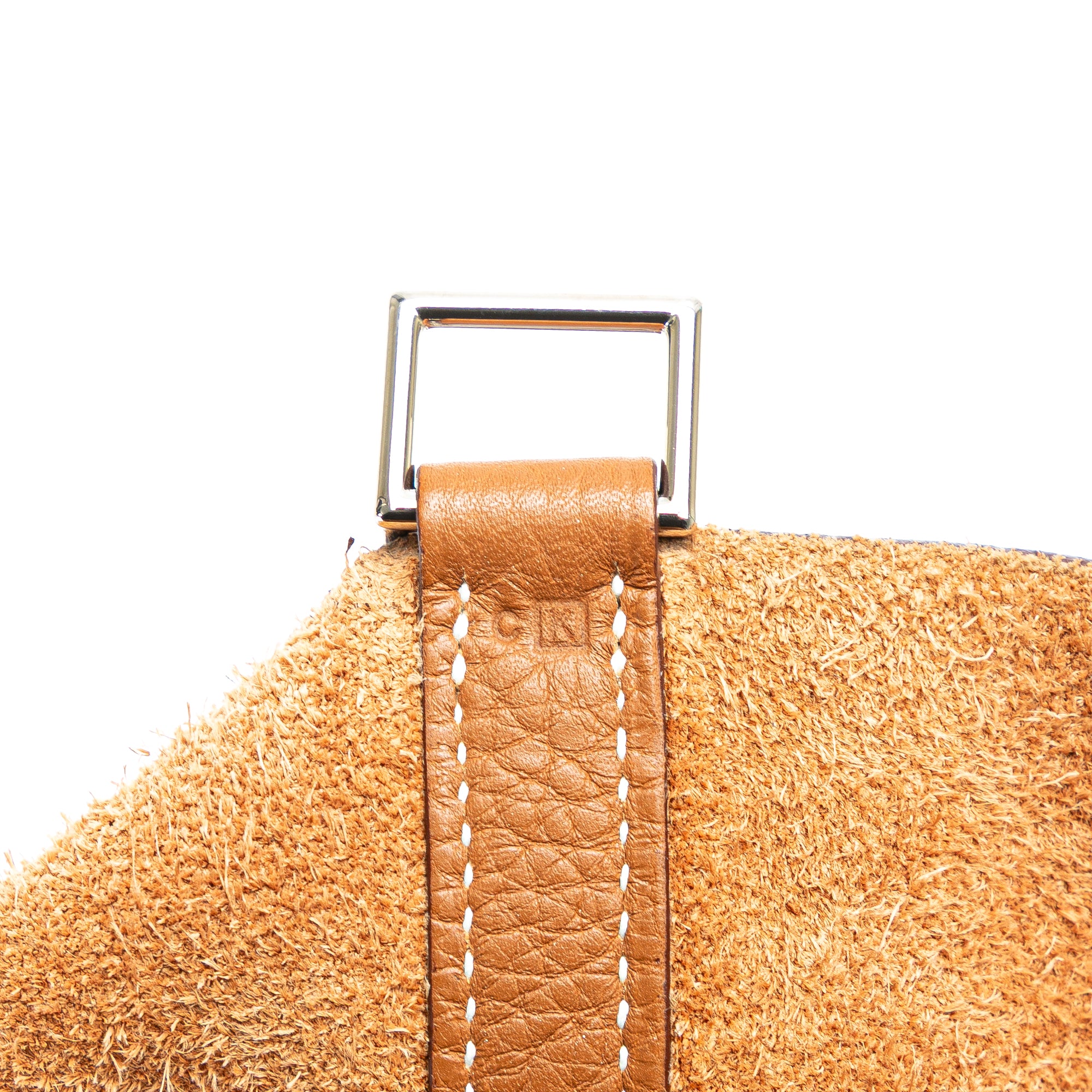 Hermès Clemence Picotin 22