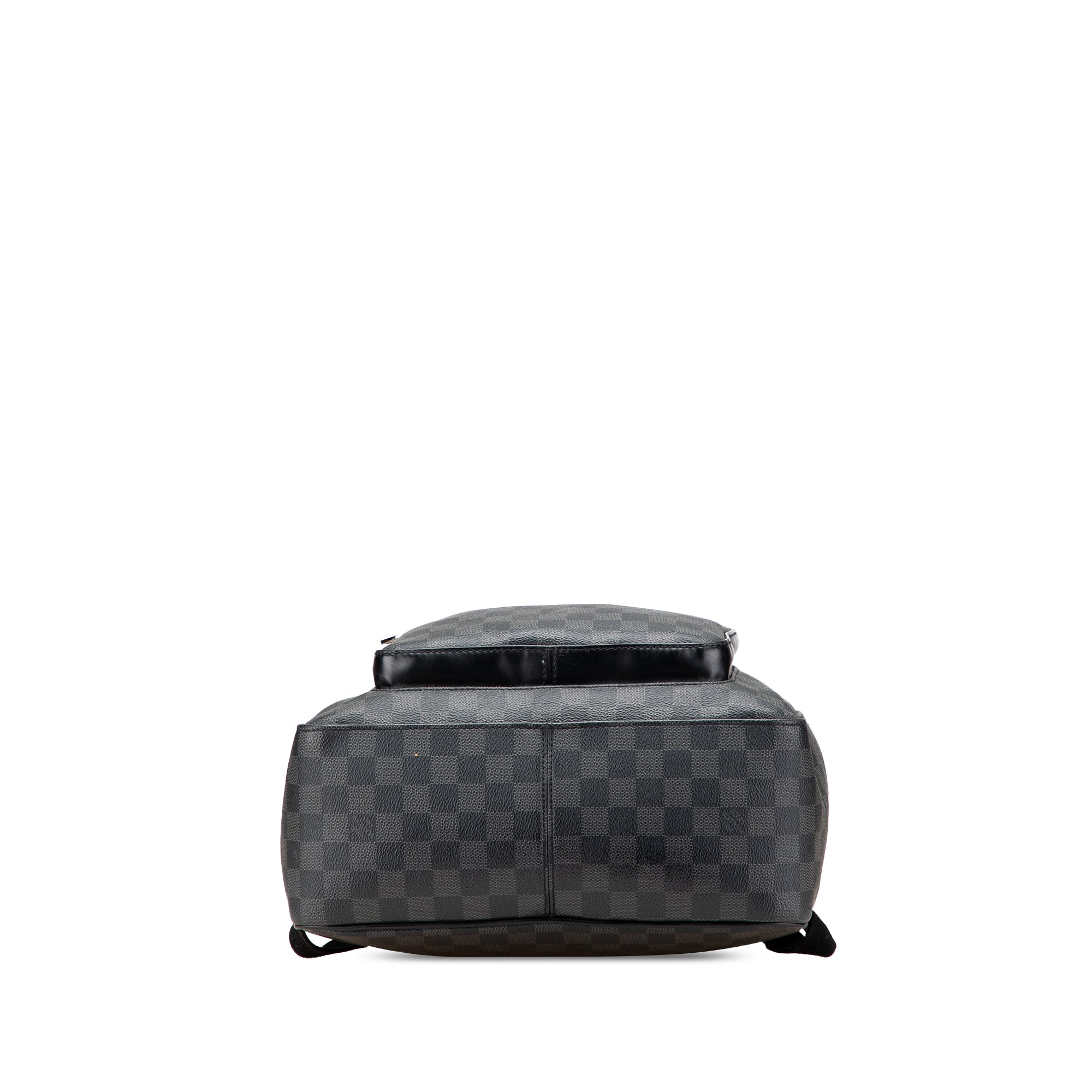 Damier Graphite Josh