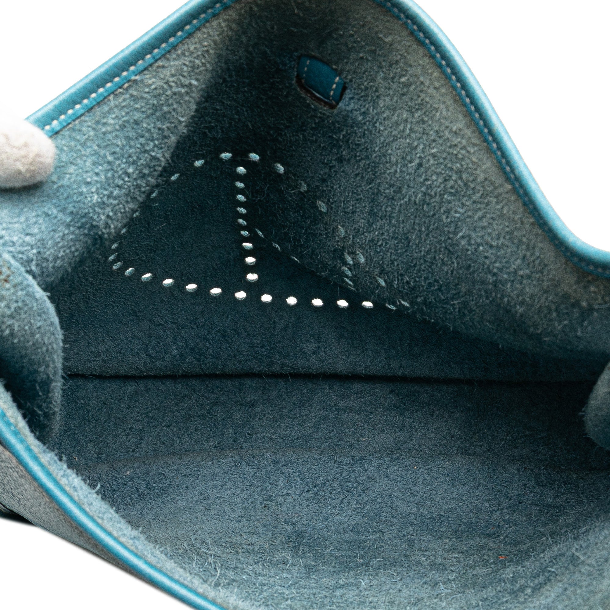 Clemence Evelyne II GM