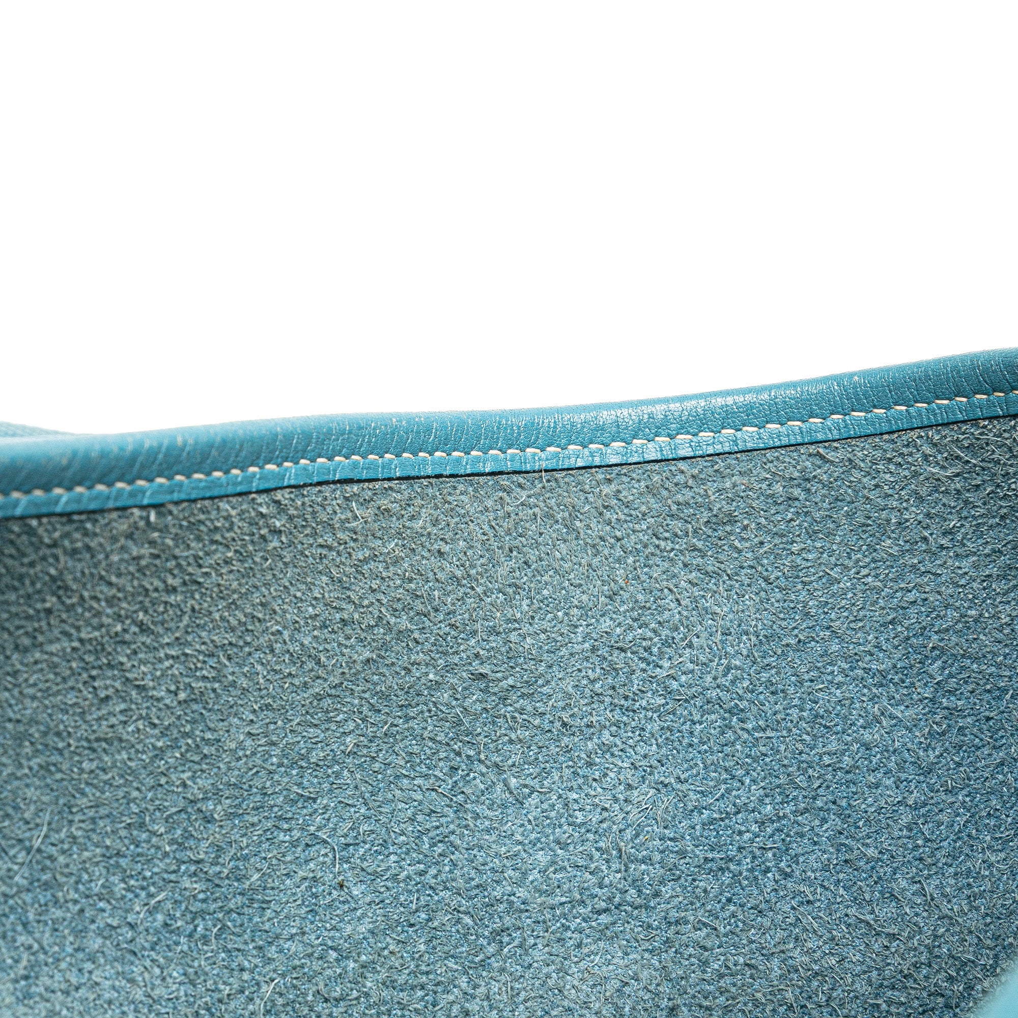 Clemence Evelyne II GM