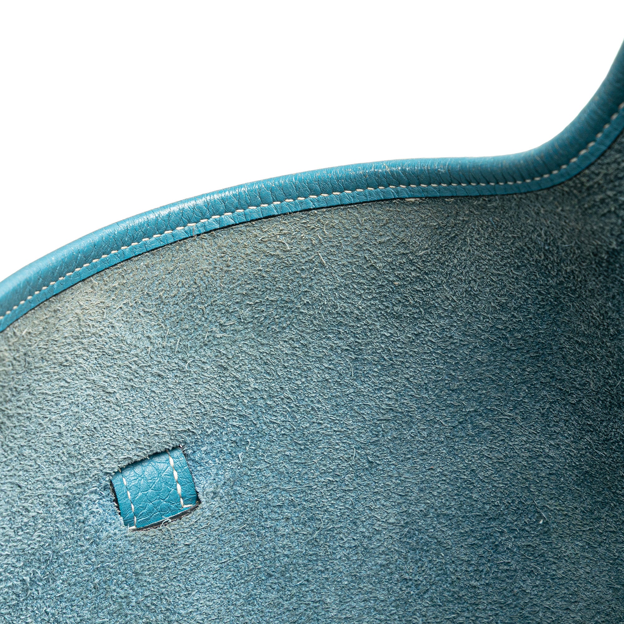 Clemence Evelyne II GM