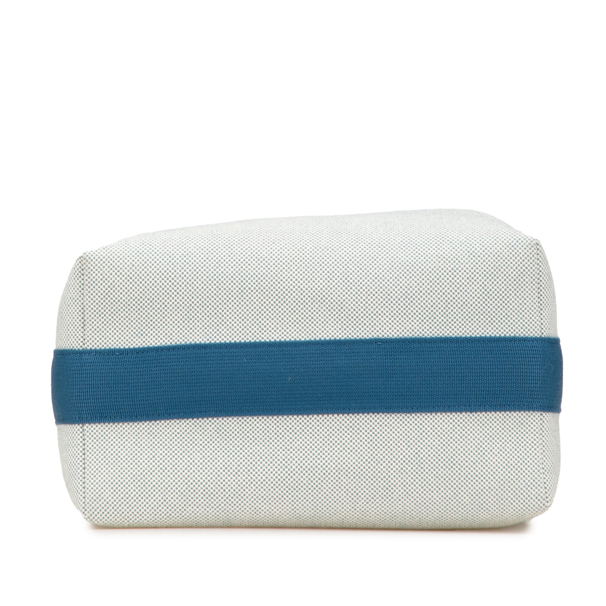 Large Canvas Bride A Brac Cabriole Case