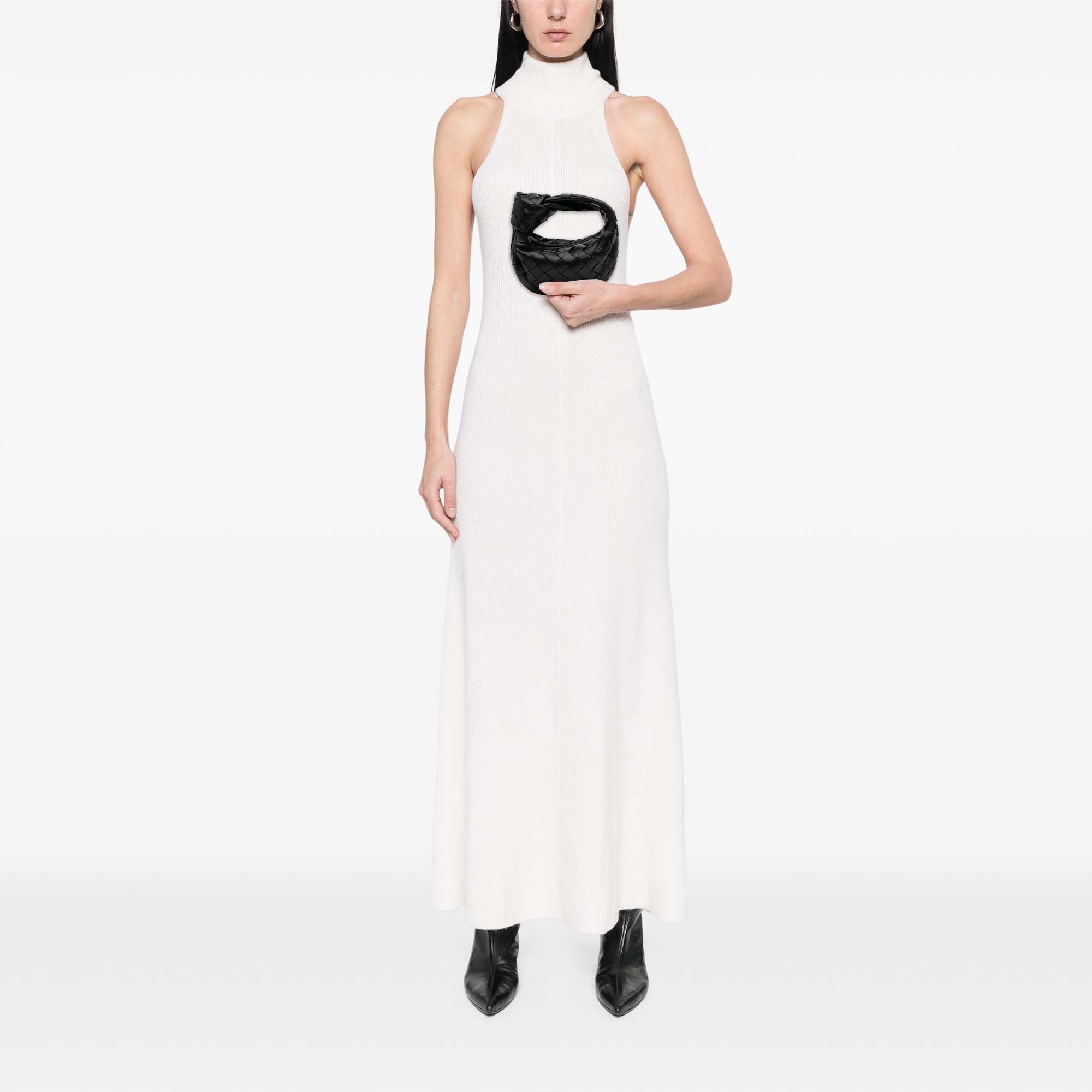 The Boutique