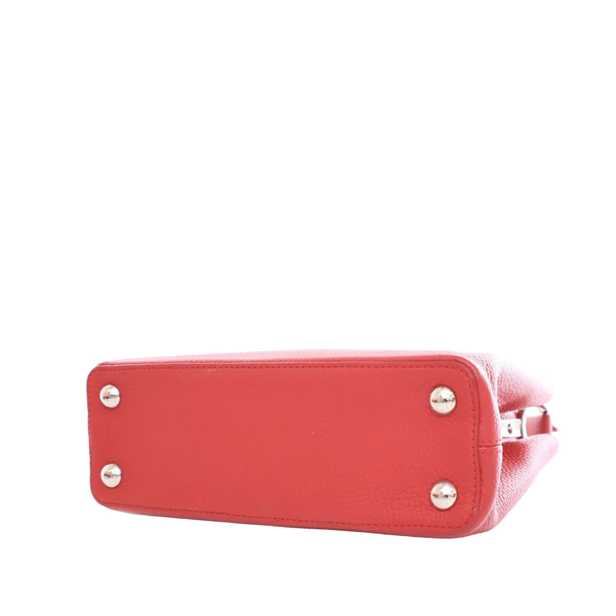 Taurillon Capucines BB