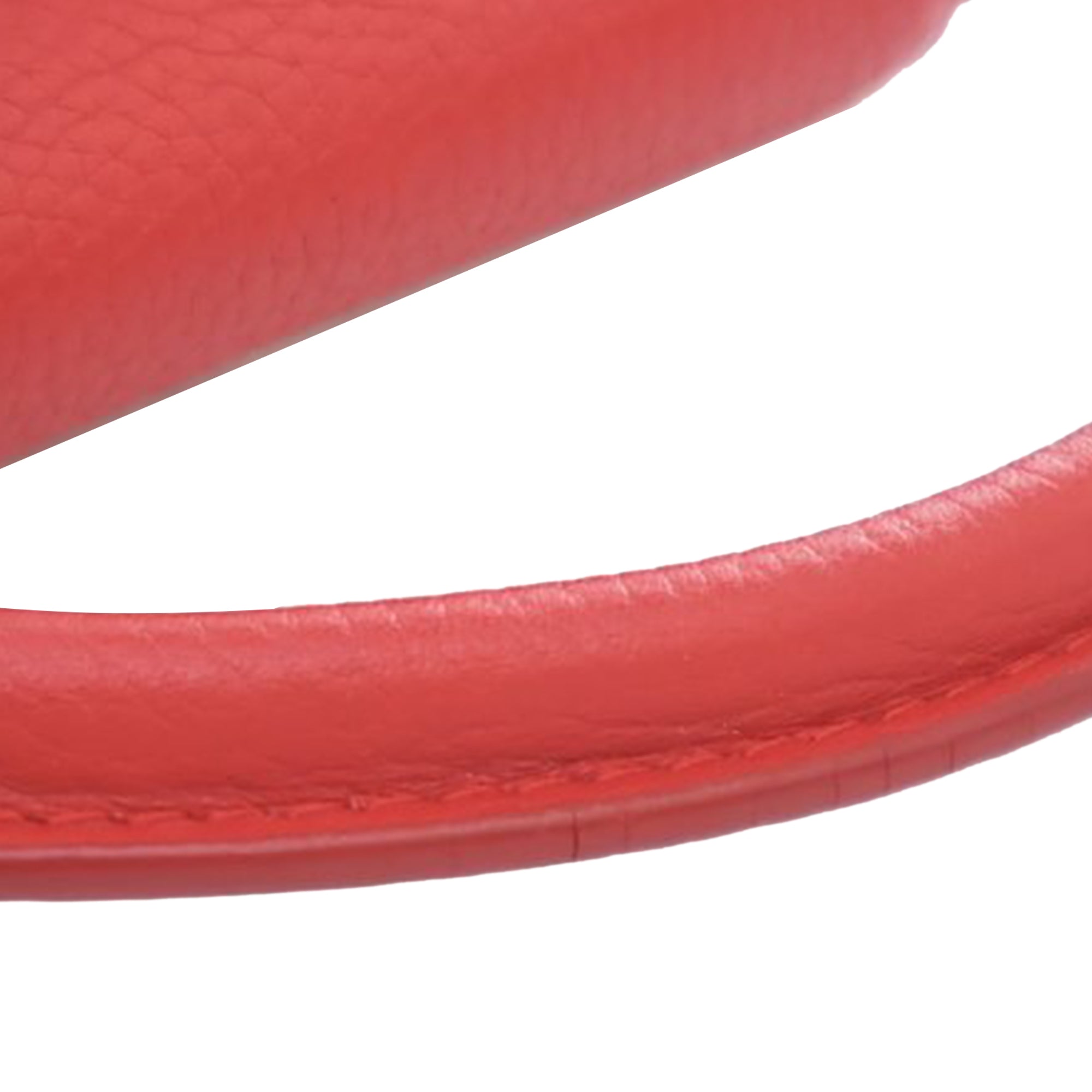 Taurillon Capucines BB